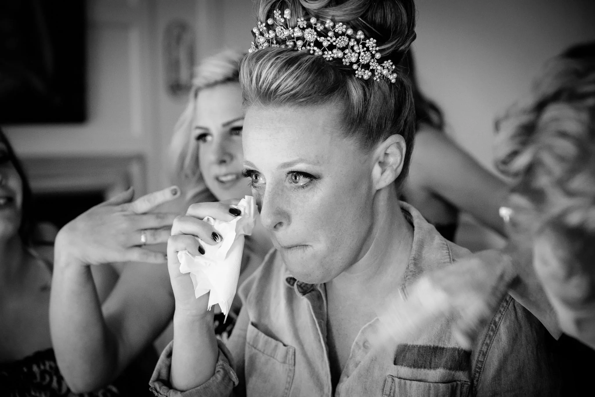 Boston-Ipswich-Crane-Estate-Castle-HIll-Wedding-03.jpg