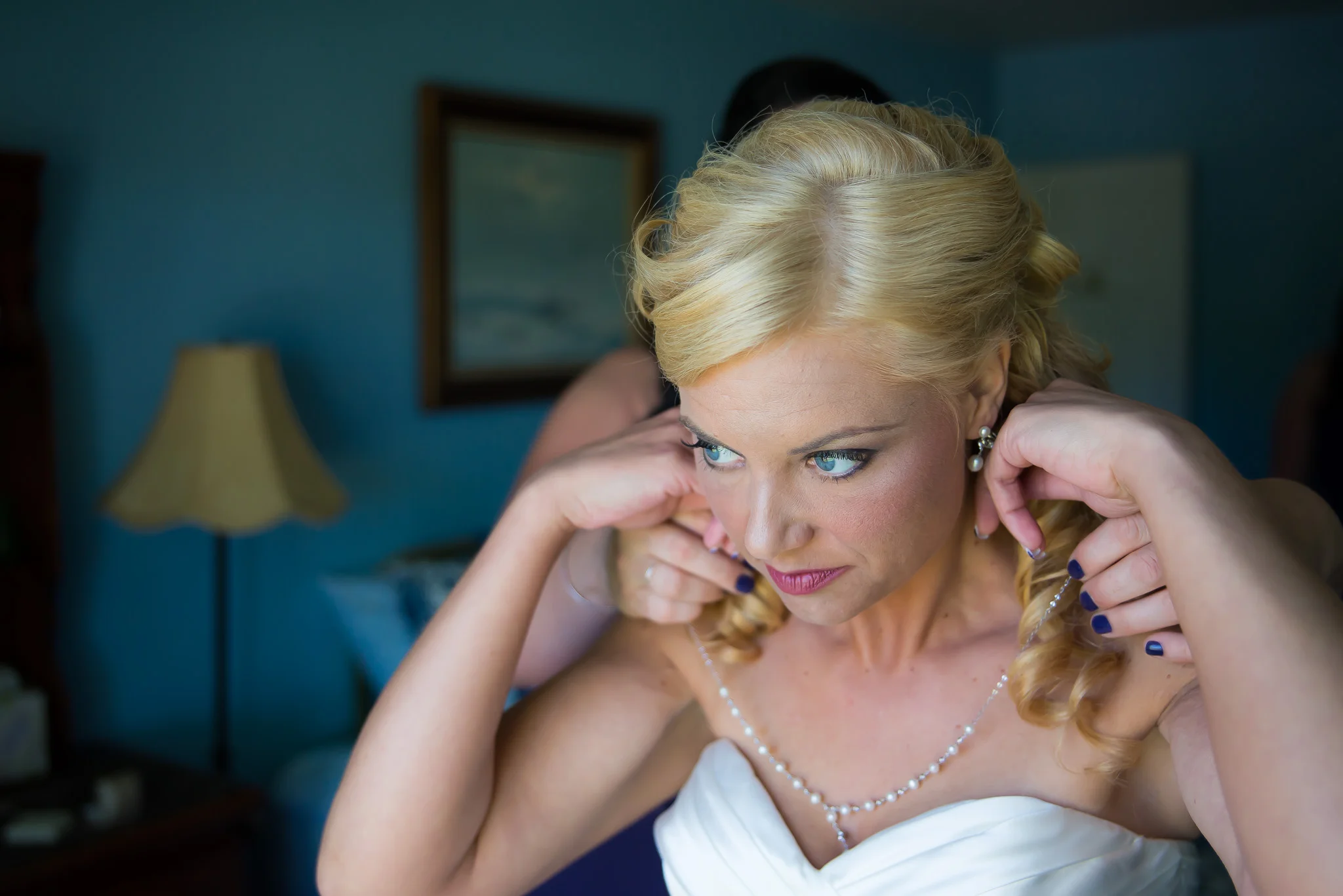Boston-Manchester-by-the-sea-Wedding-01.jpg