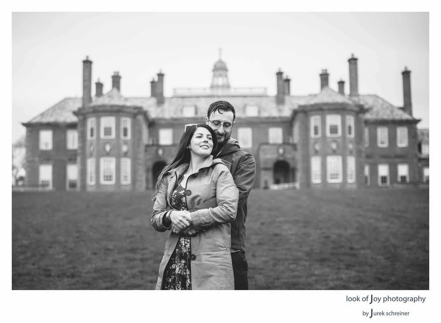 Engagement_CraneEstate_CastleHill_04.jpg