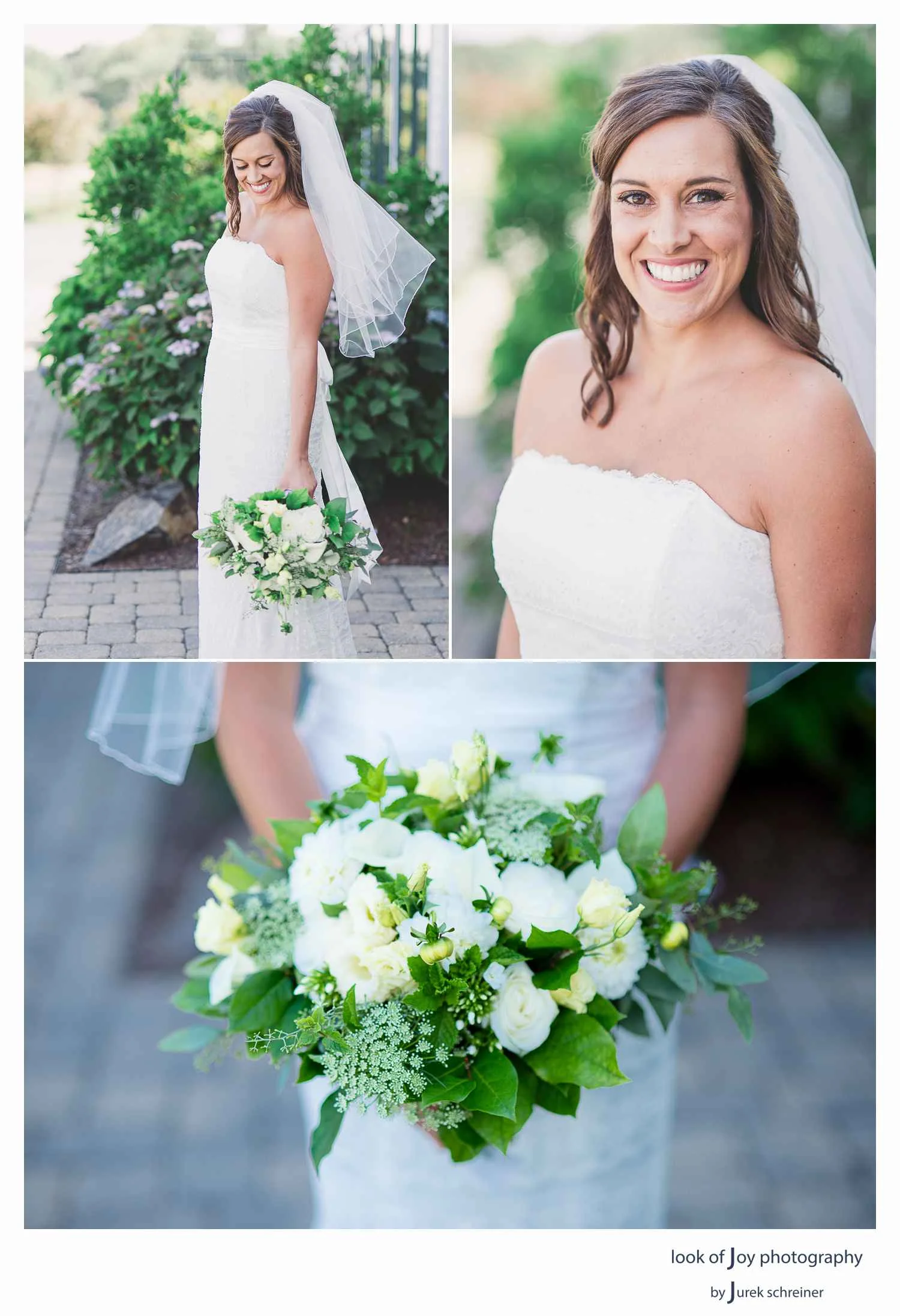 Gloucester_Bass Rocks Golf Club_wedding_02.jpg