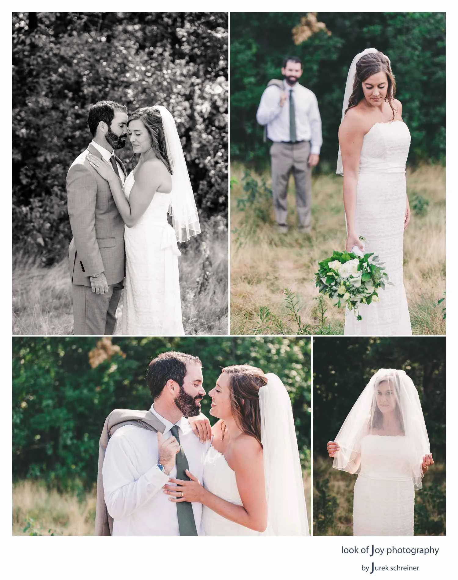 Gloucester_Bass Rocks Golf Club_wedding_05.jpg