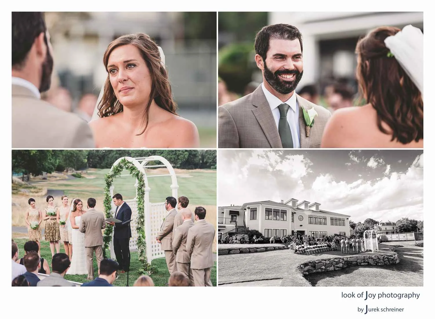 Gloucester_Bass Rocks Golf Club_wedding_07.jpg