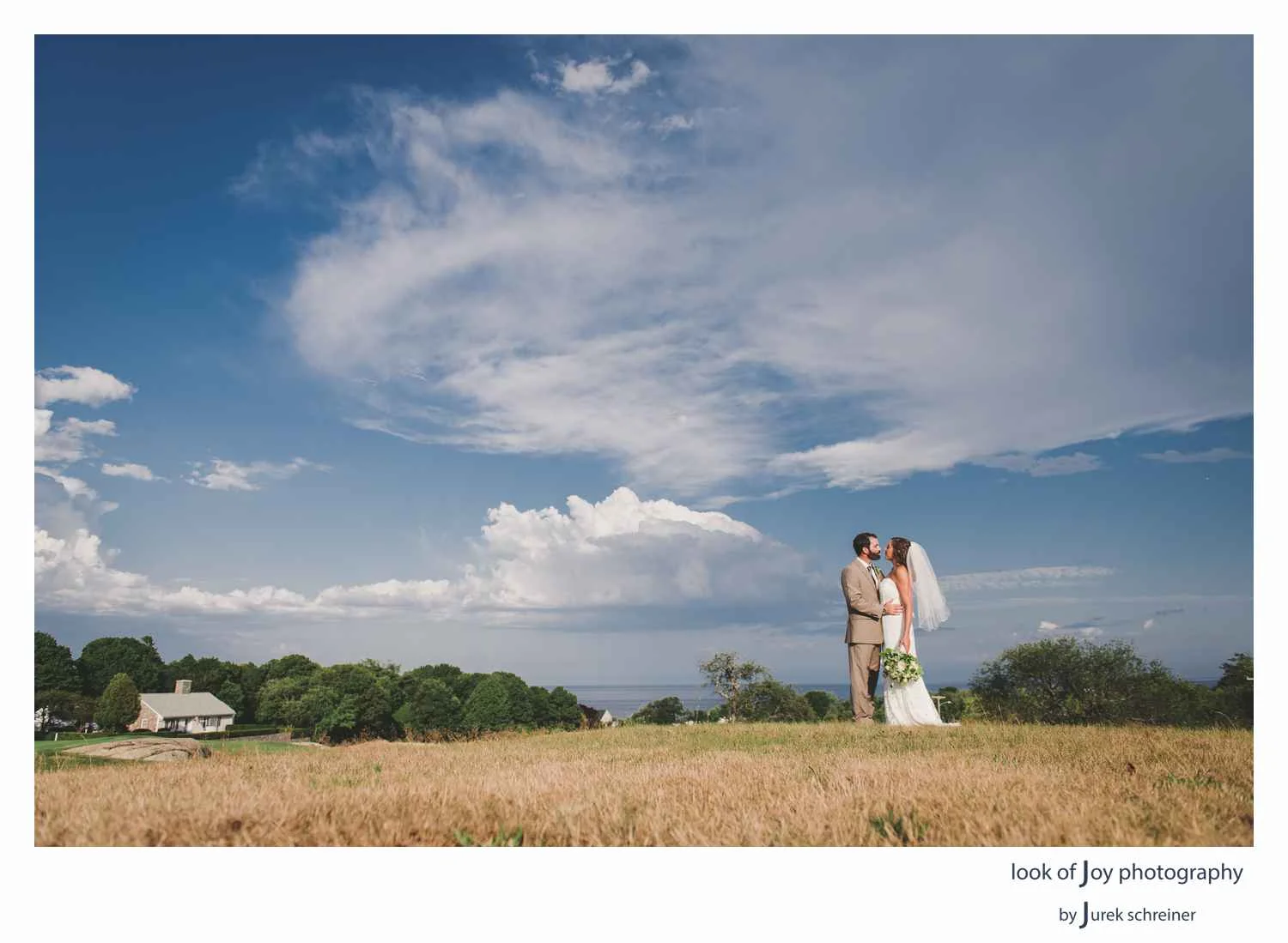 Gloucester_Bass Rocks Golf Club_wedding_09.jpg