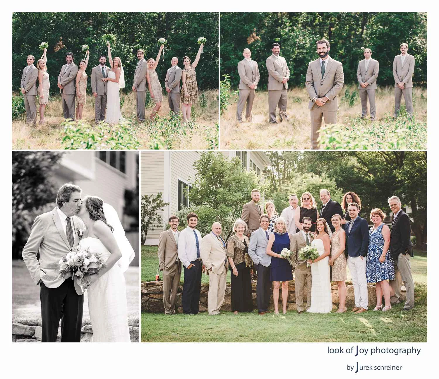 Gloucester_Bass Rocks Golf Club_wedding_10.jpg