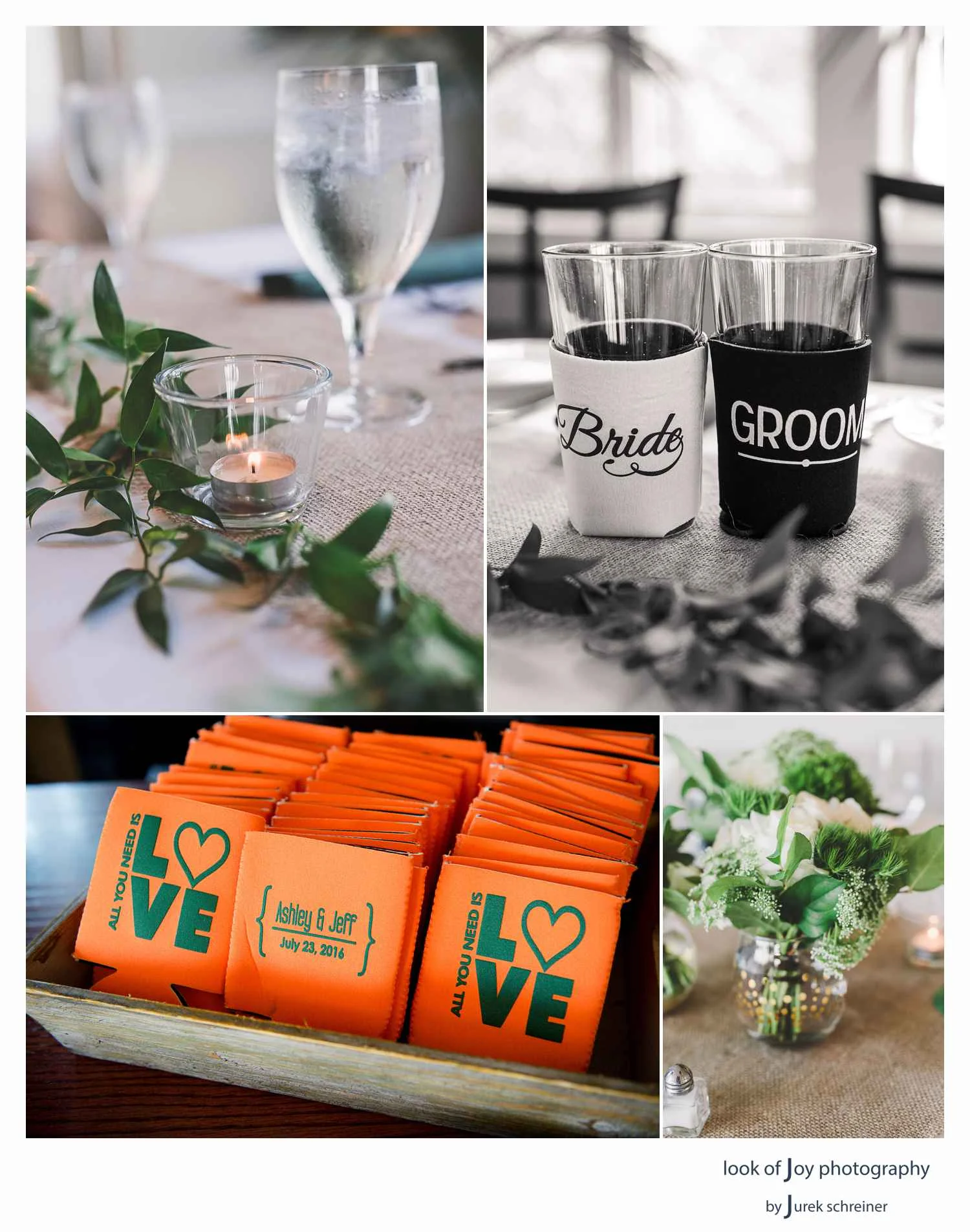 Gloucester_Bass Rocks Golf Club_wedding_12.jpg