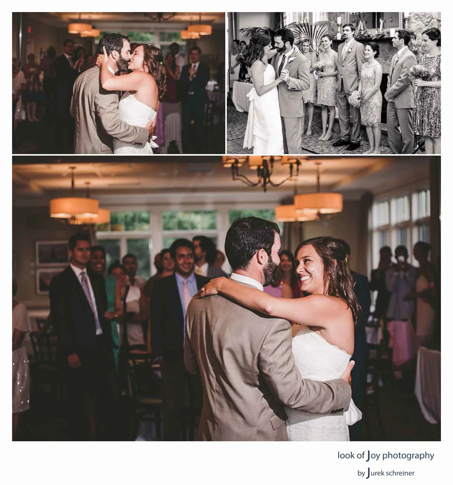 Gloucester_Bass Rocks Golf Club_wedding_14.jpg
