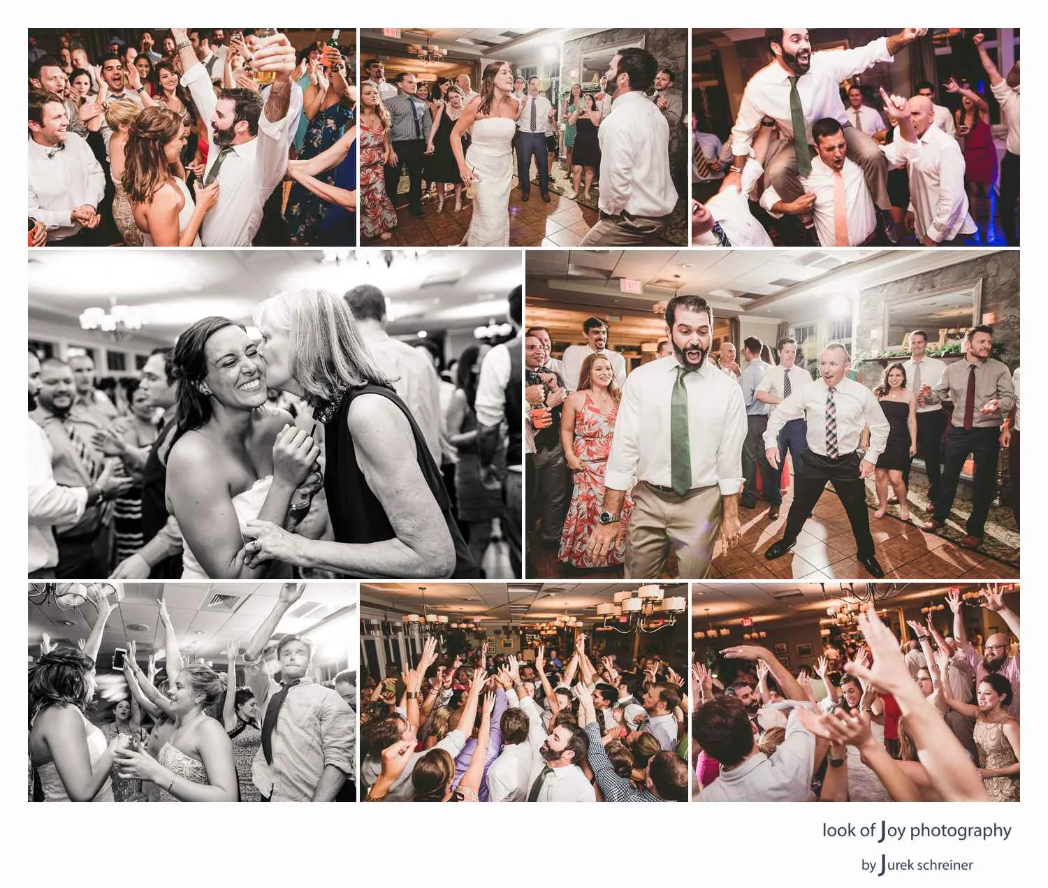 Gloucester_Bass Rocks Golf Club_wedding_17.jpg