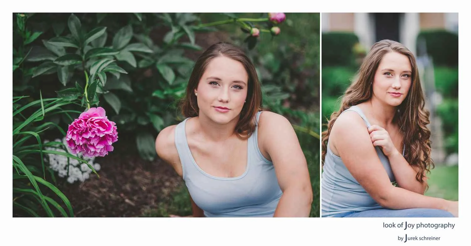 High-School-Senior-Photos-Gloucester1.jpg
