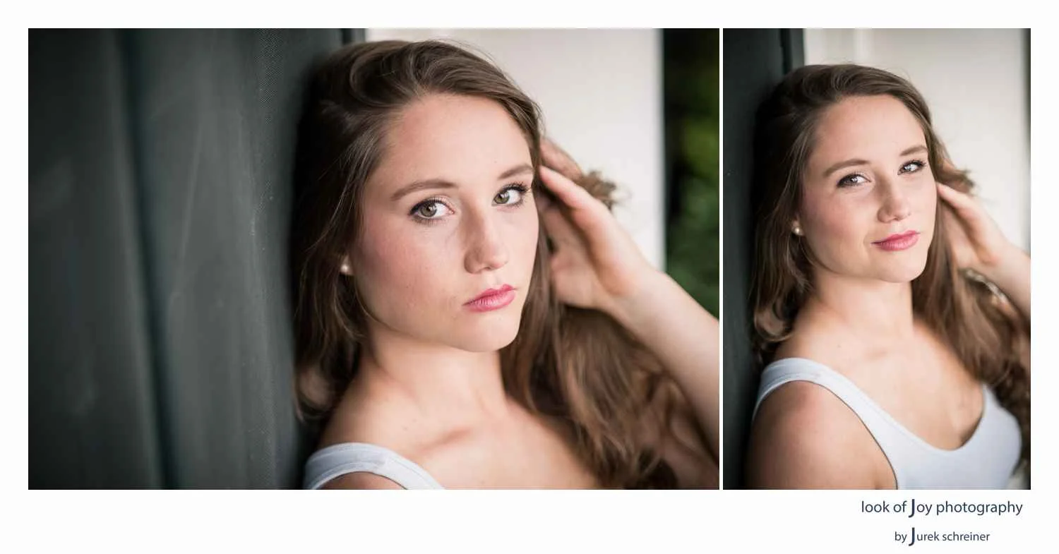 High-School-Senior-Photos-Gloucester2.jpg