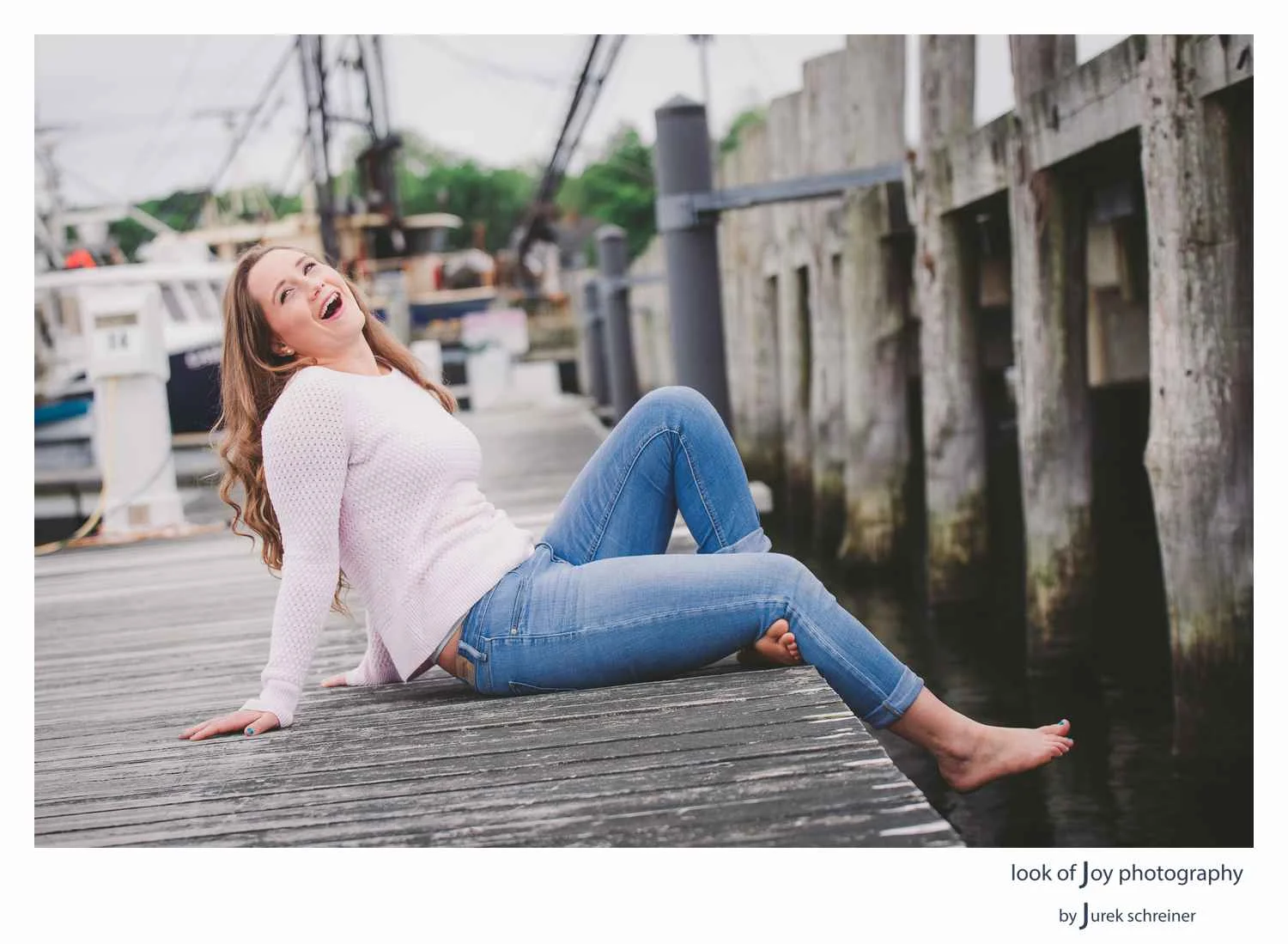 High-School-Senior-Photos-Gloucester4.jpg
