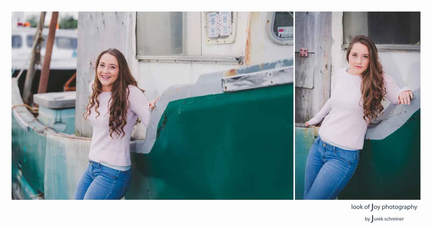 High-School-Senior-Photos-Gloucester5.jpg