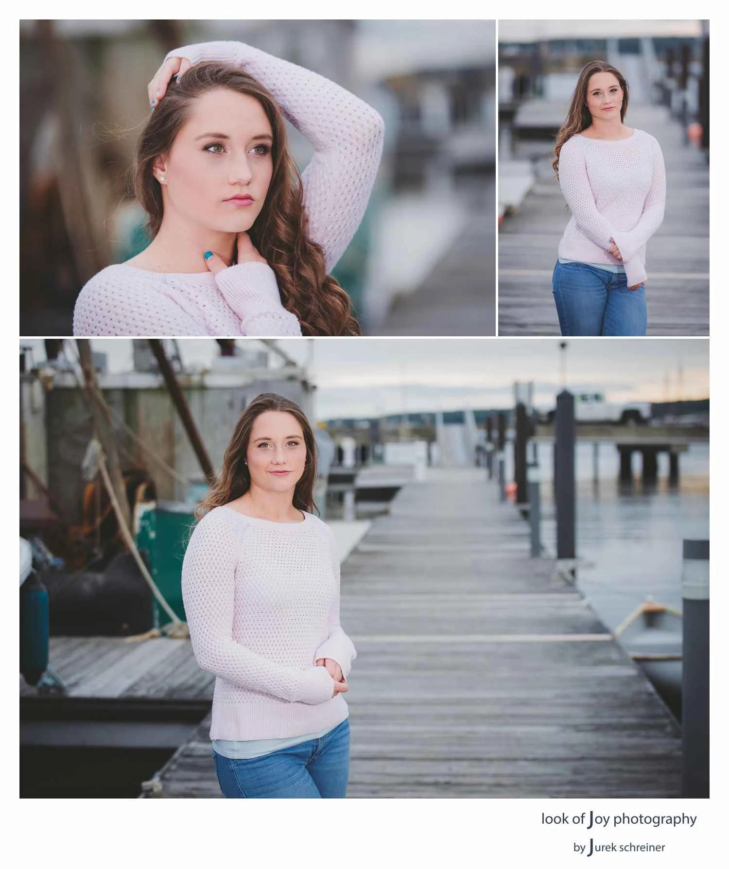 High-School-Senior-Photos-Gloucester6.jpg