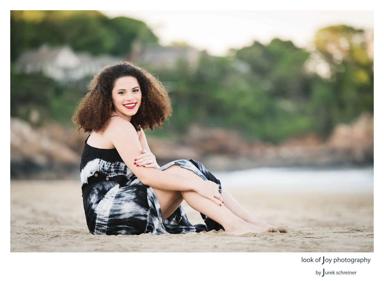 Gloucester_Manchester_Senior_Portraits03.jpg