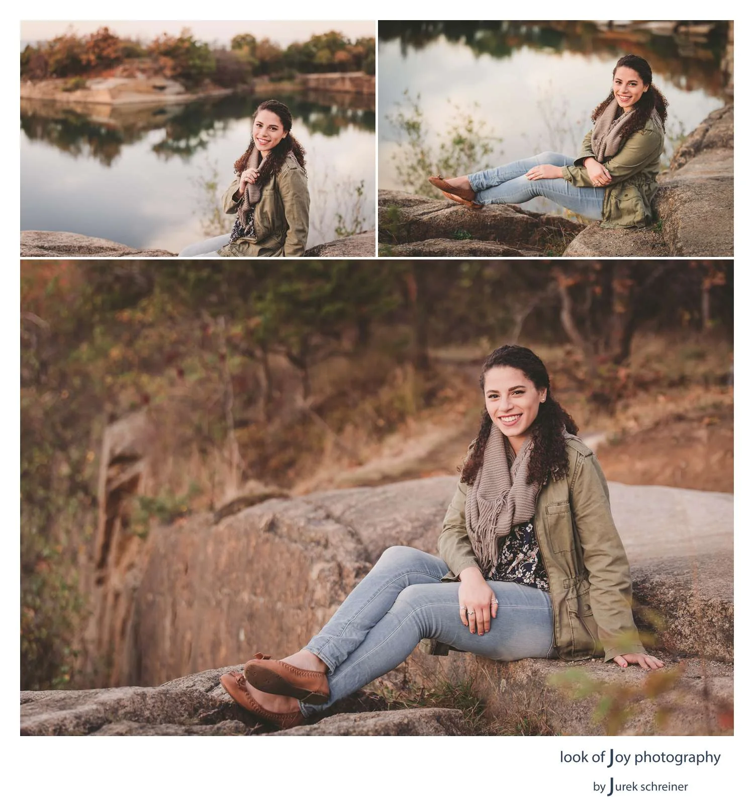 Gloucester_Manchester_Senior_Portraits05.jpg