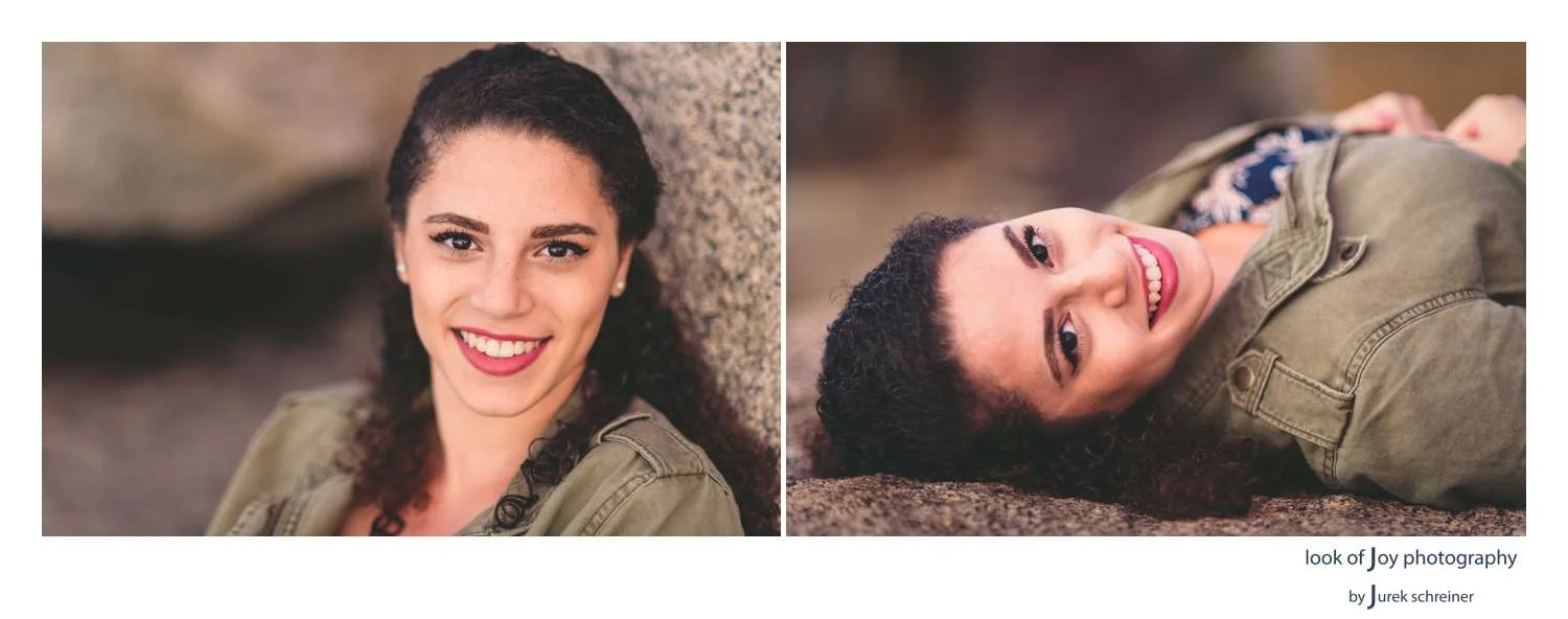 Gloucester_Manchester_Senior_Portraits06.jpg