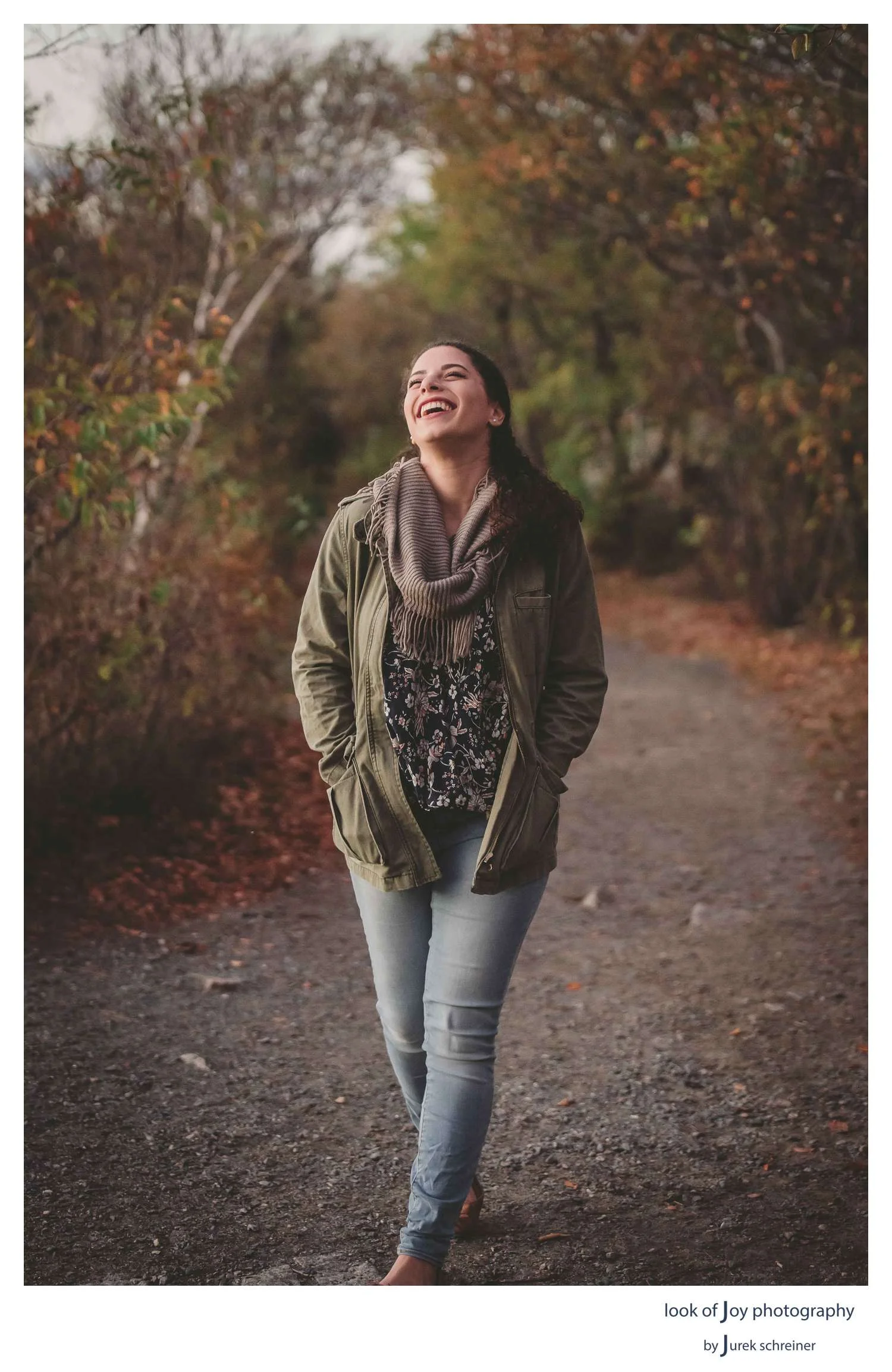 Gloucester_Manchester_Senior_Portraits07.jpg