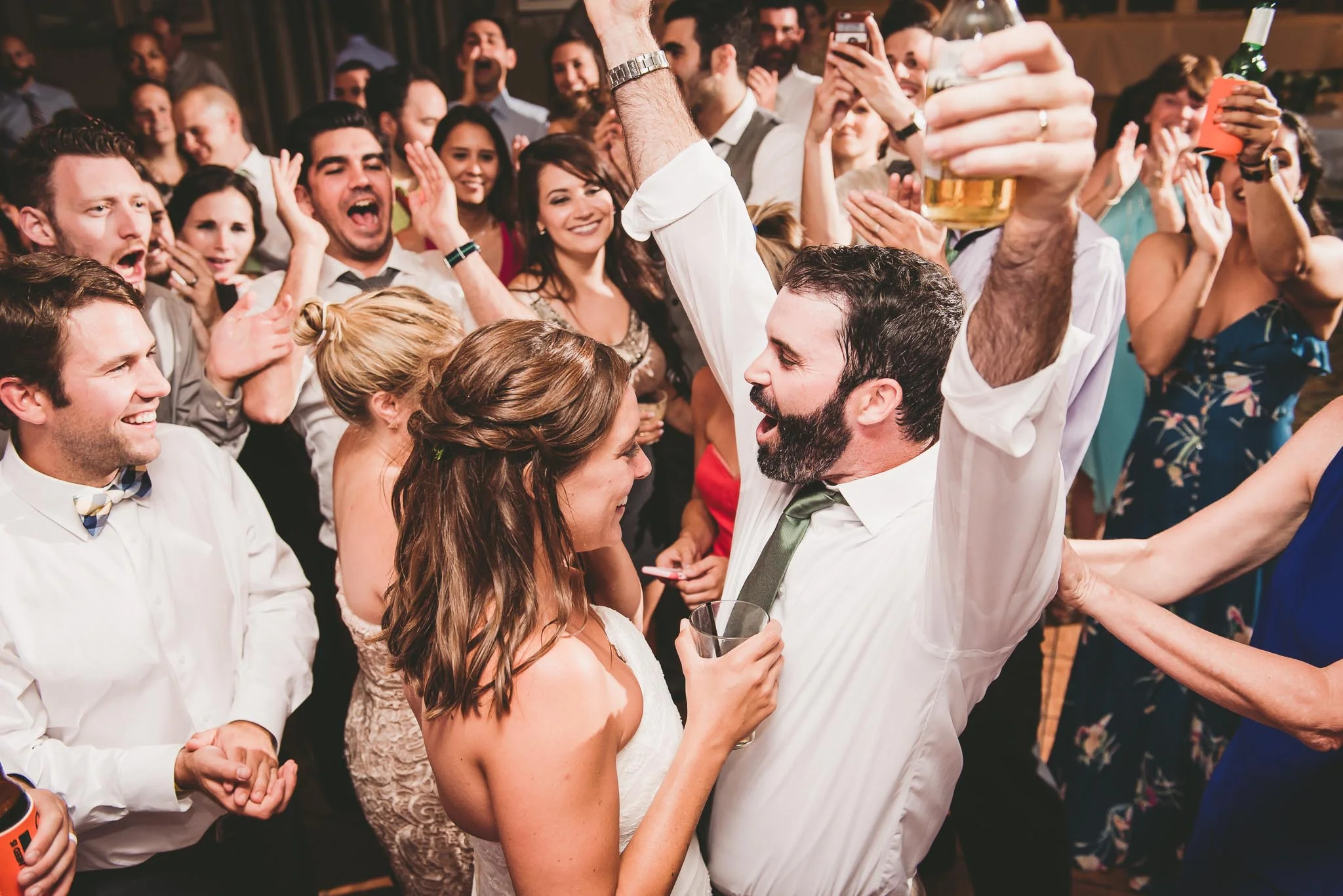 Gloucester_Bass_Rocks_Golf_Club_Wedding_LOJP2016_03.jpg