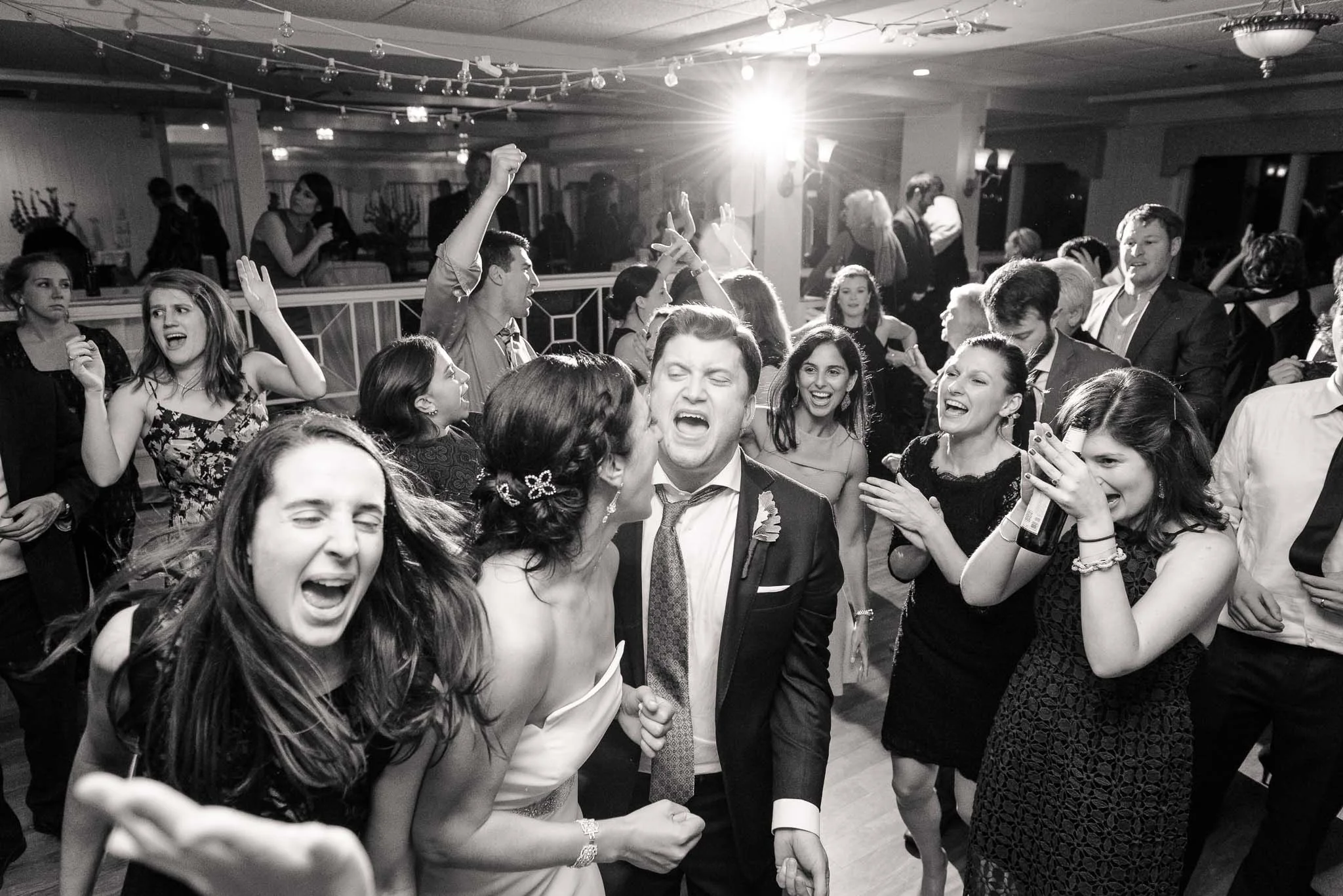 Gloucester_The_Elks_Wedding_LOJP2016_05.jpg