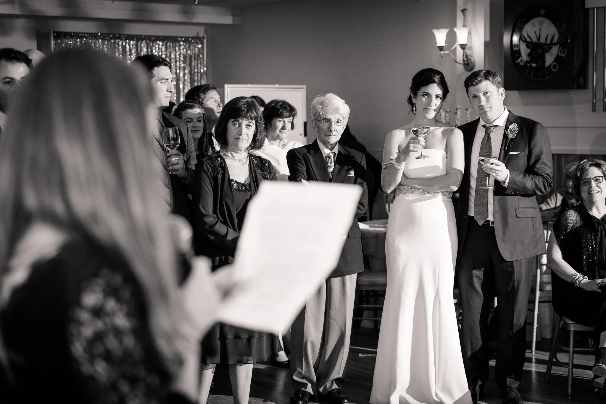 Gloucester_The_Elks_Wedding_LOJP2016_04.jpg