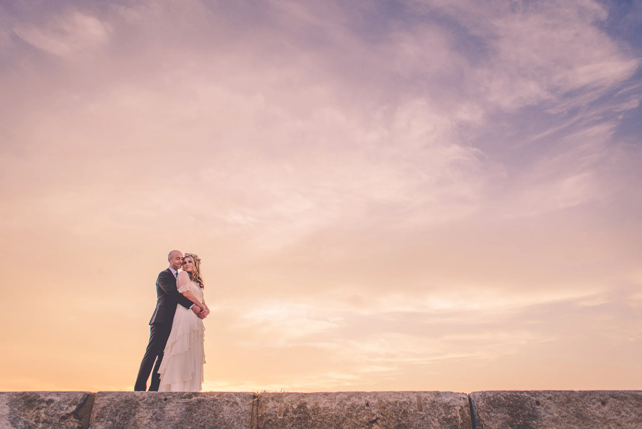 Rockport_Shalin_Liu_Wedding_LOJP2016_05.jpg