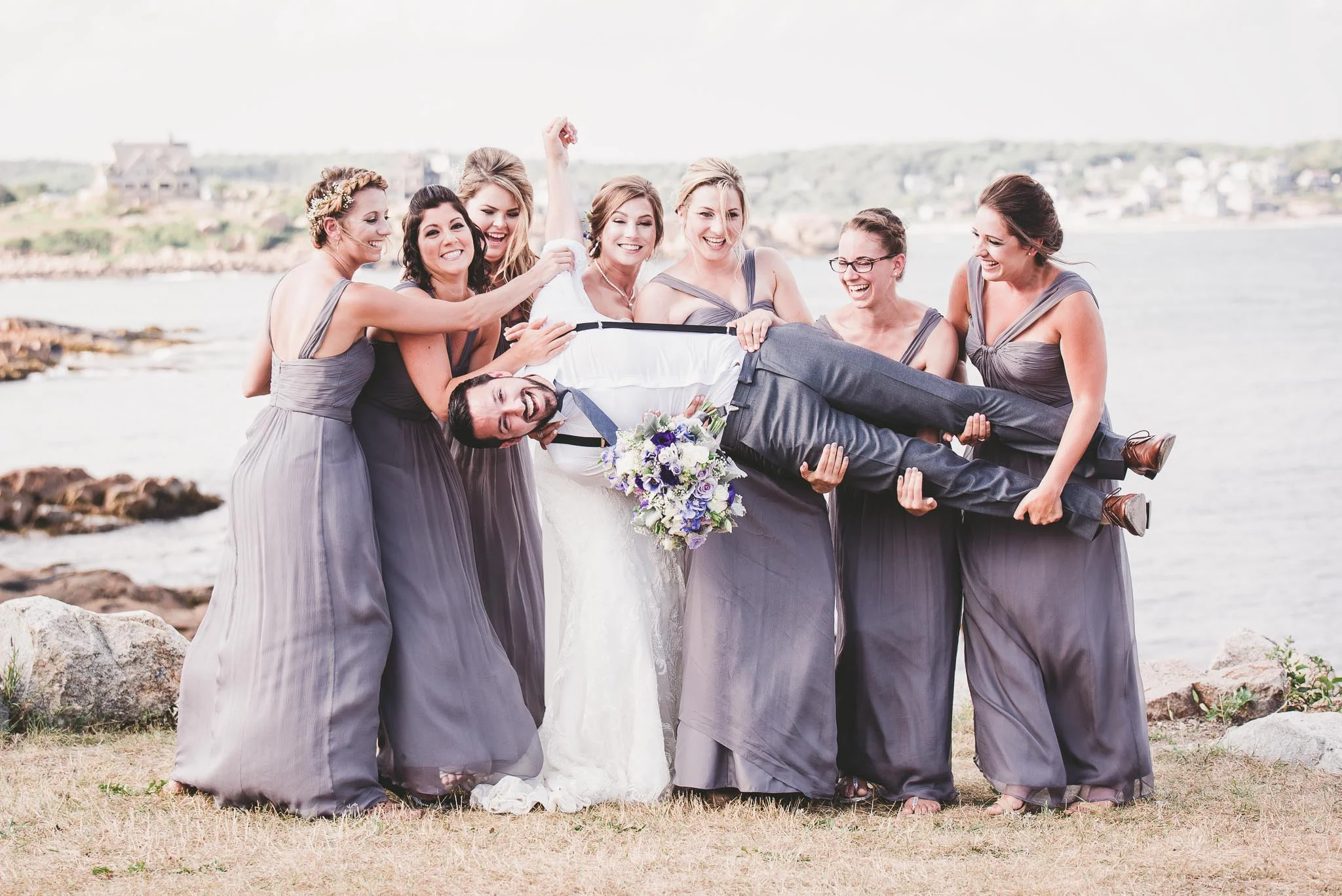 Gloucester_The_Elks_Wedding_LOJP2016_06.jpg