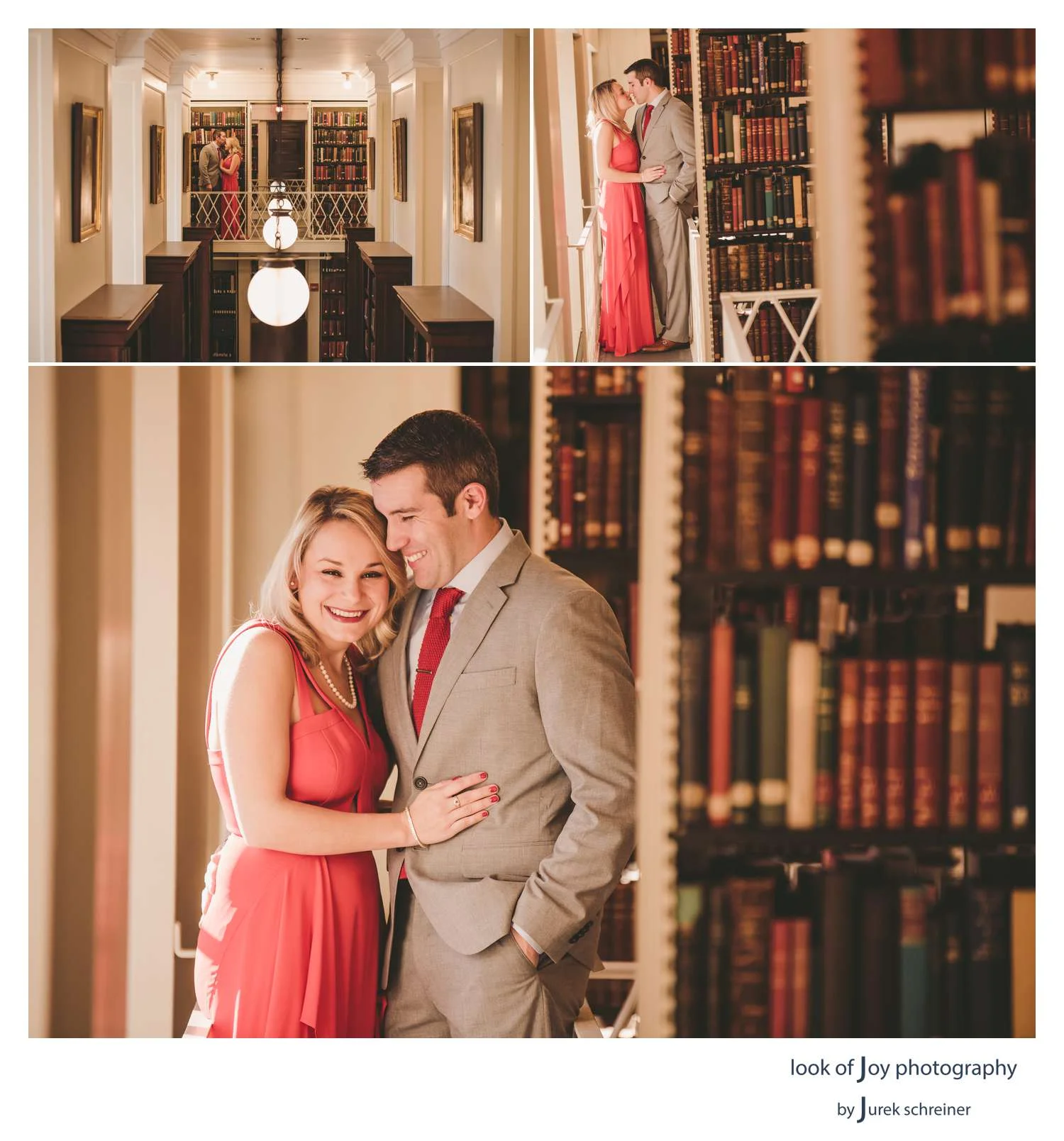 Boston_engagement_athenaeum_01.jpg