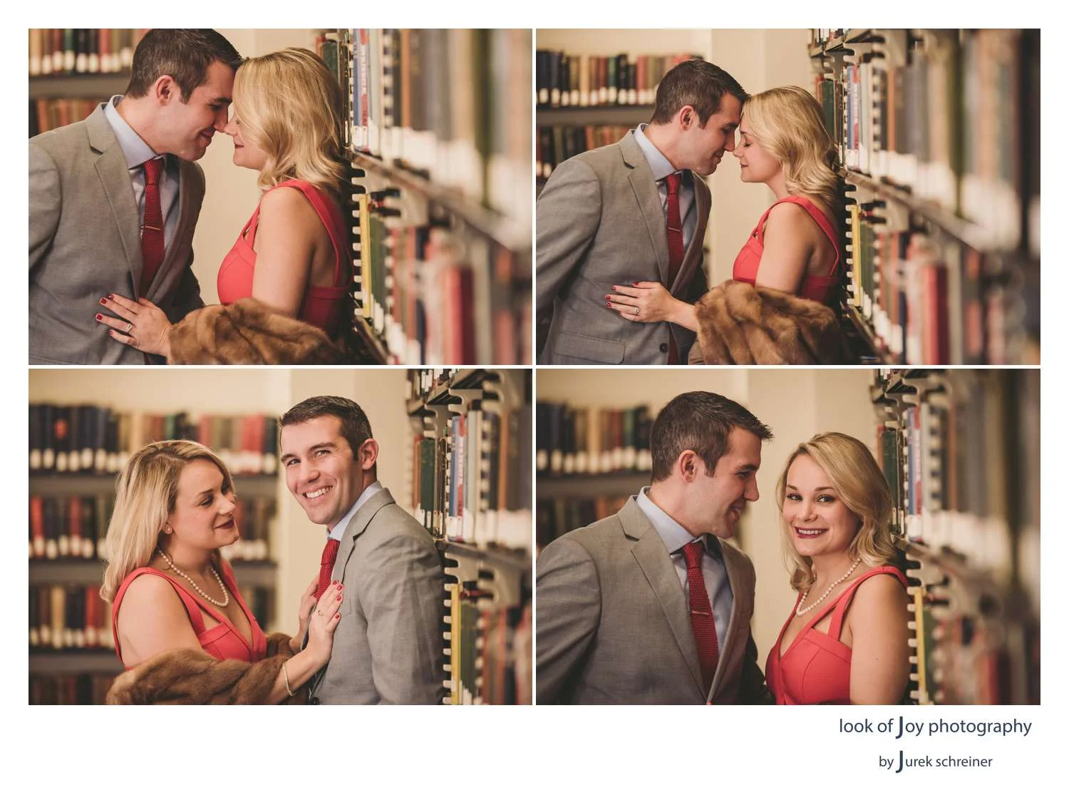 Boston_engagement_athenaeum_04.jpg