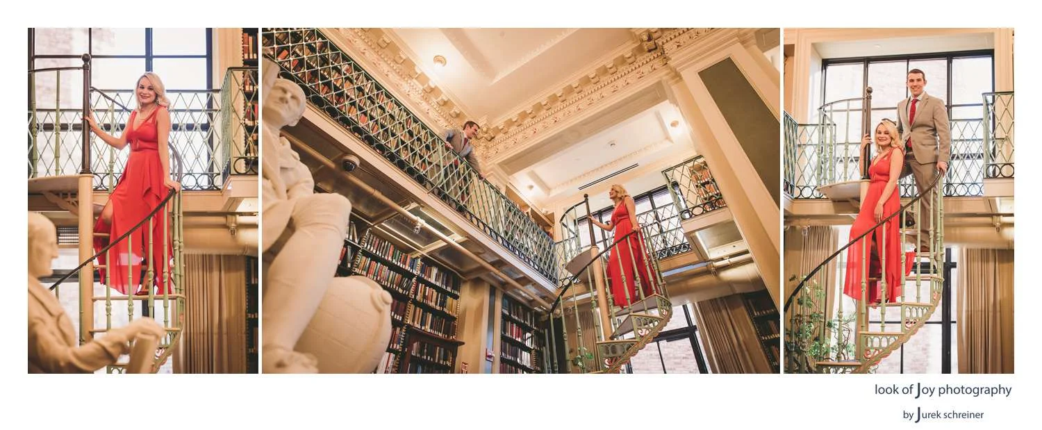 Boston_engagement_athenaeum_06.jpg