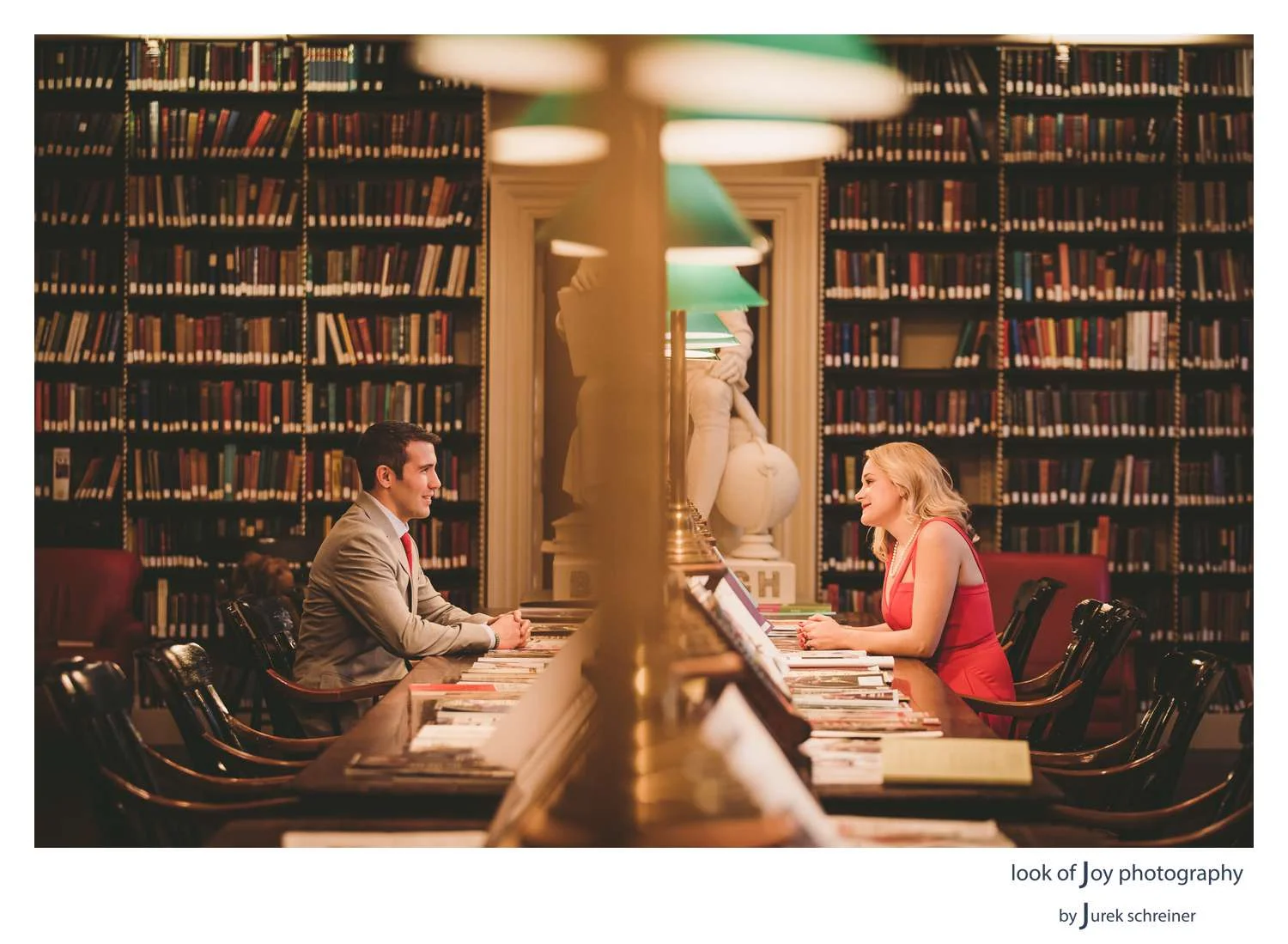 Boston_engagement_athenaeum_08.jpg