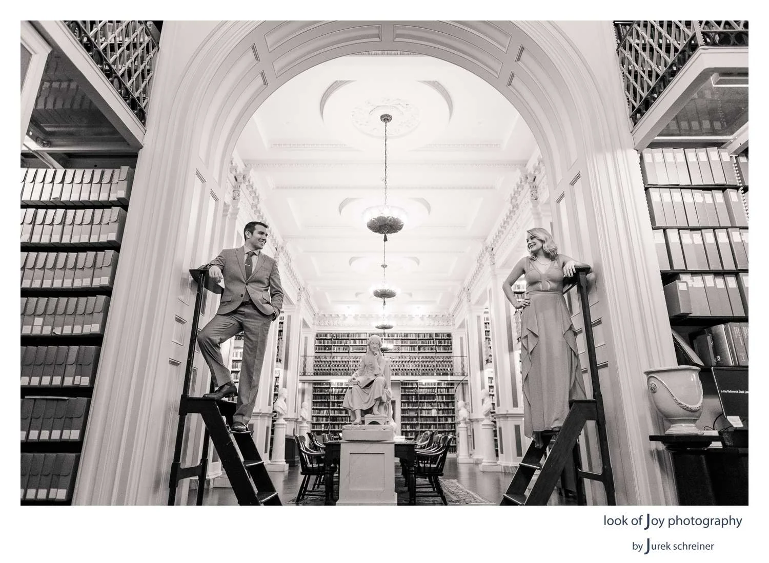 Boston_engagement_athenaeum_09.jpg