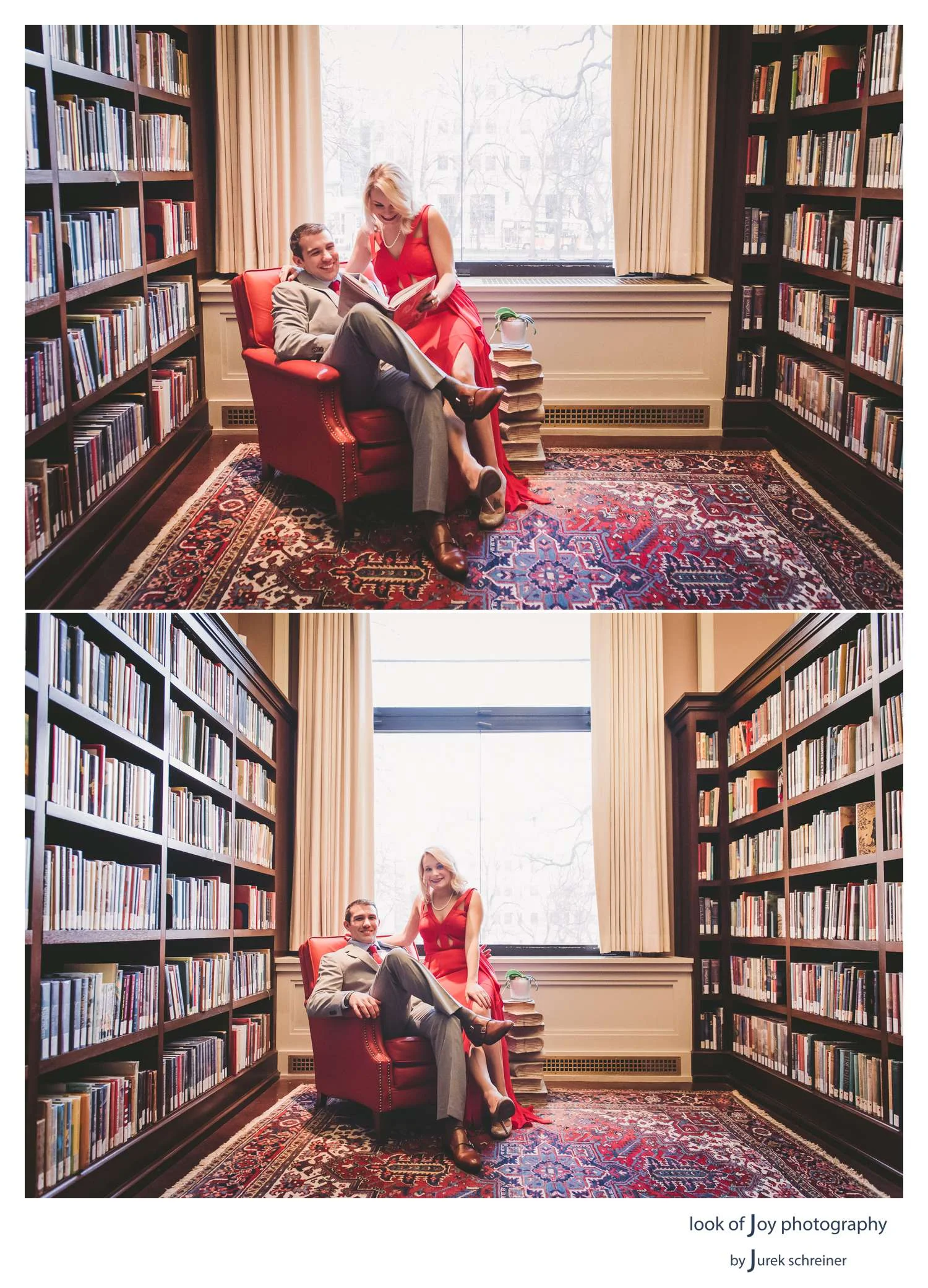 Boston_engagement_athenaeum_12.jpg