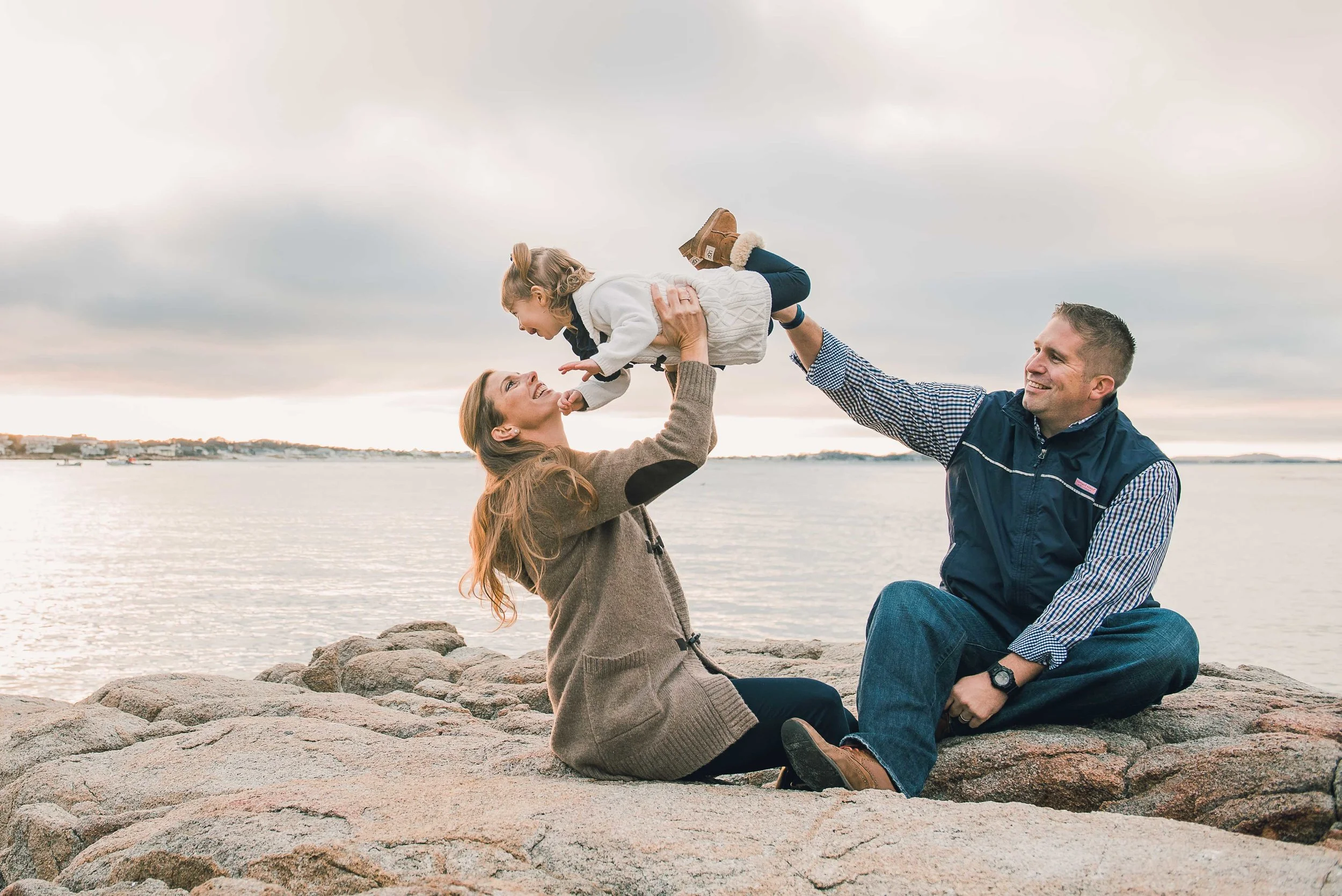 Melissa_Larocque_Family_LOJP2016_15.jpg