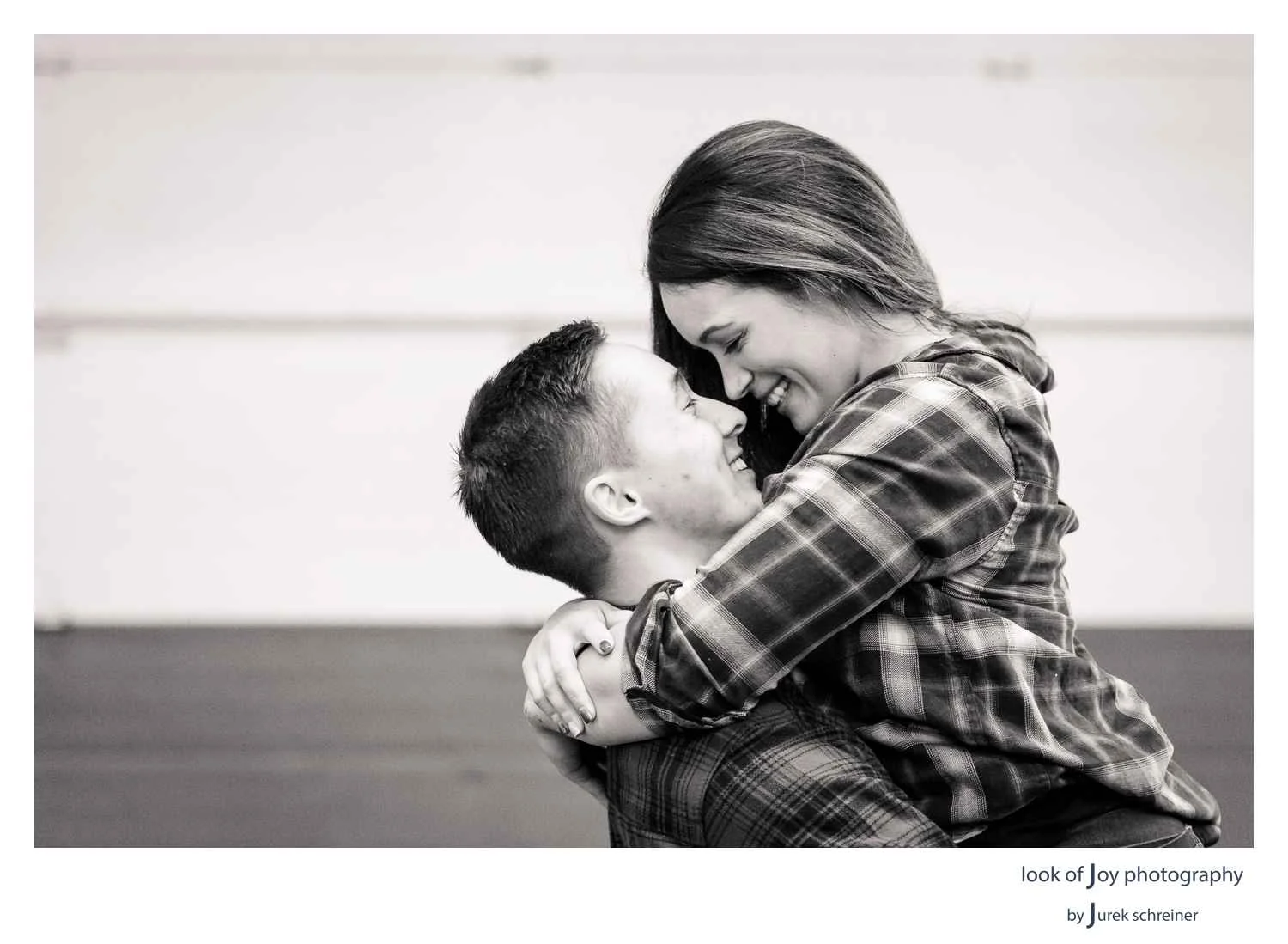 Topsfield_Engagement_Session02.jpg