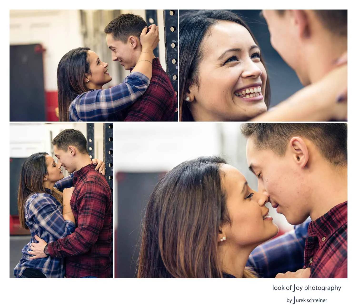 Topsfield_Engagement_Session03.jpg