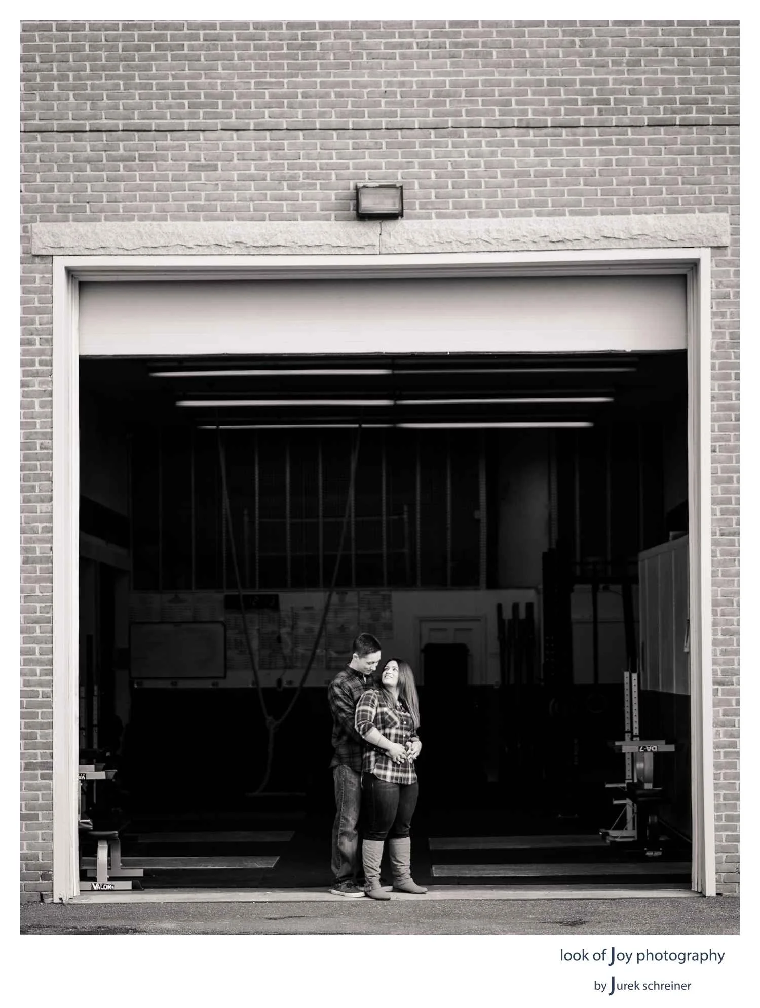 Topsfield_Engagement_Session06.jpg
