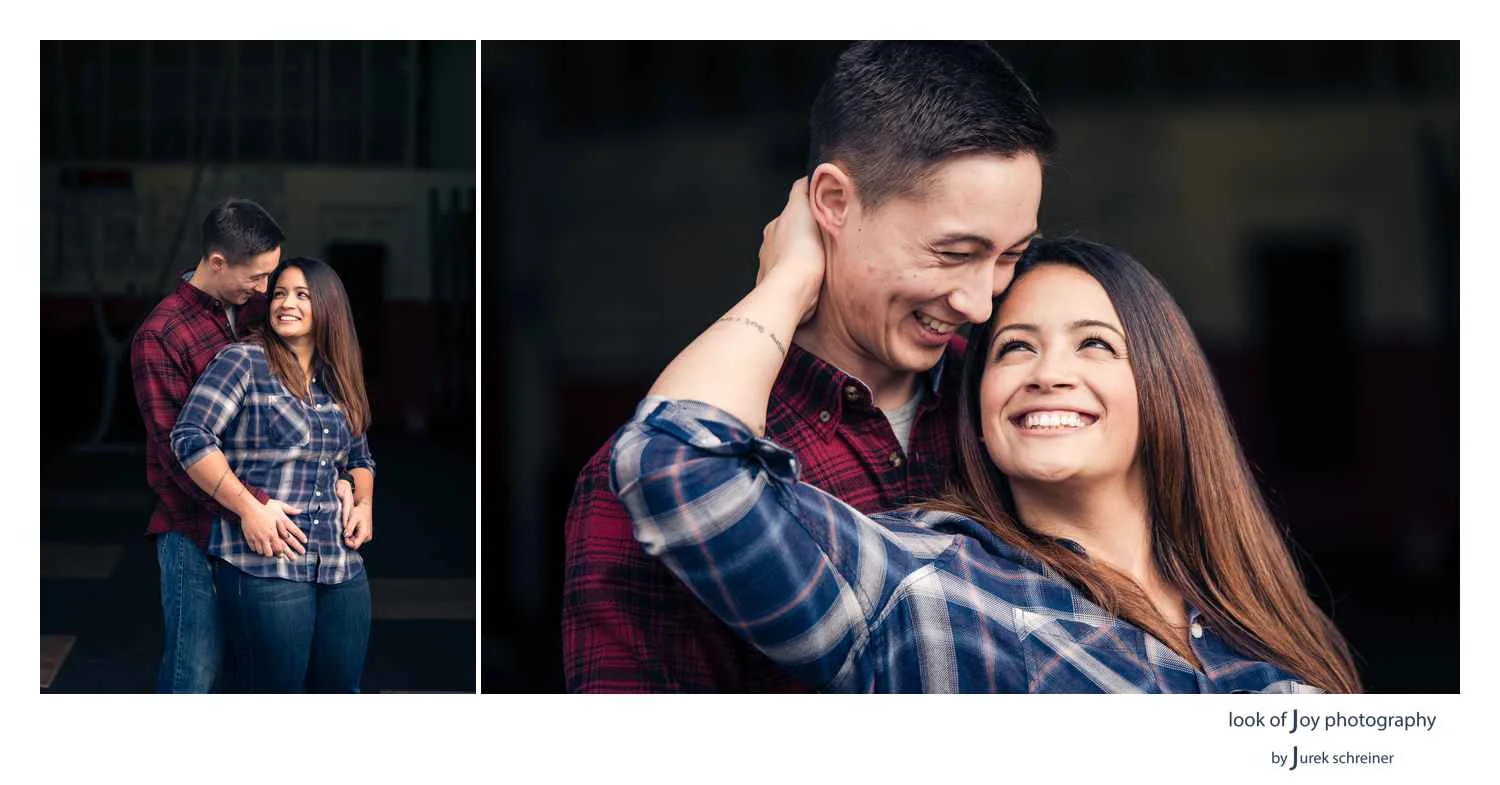 Topsfield_Engagement_Session07.jpg