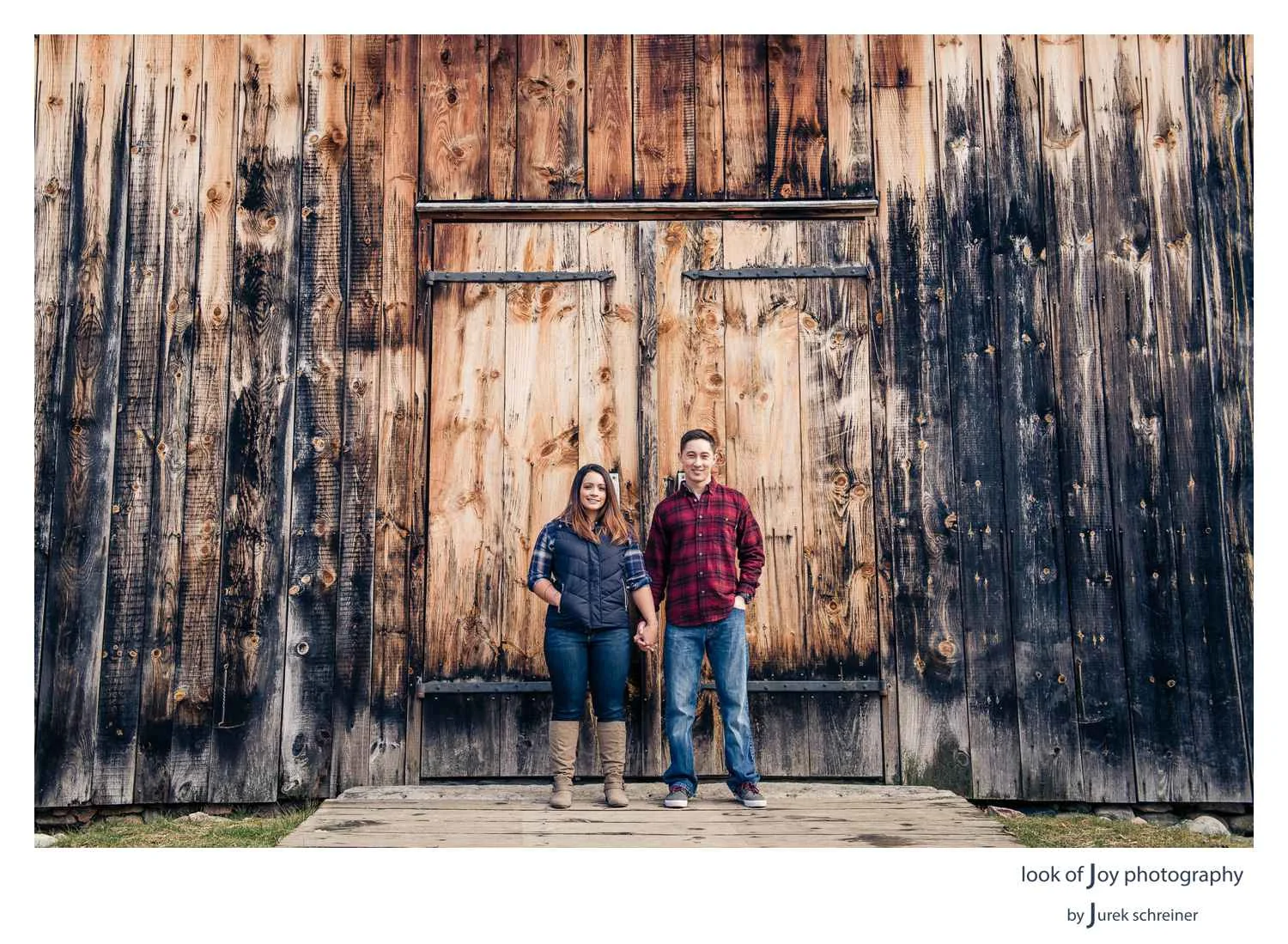 Topsfield_Engagement_Session08.jpg
