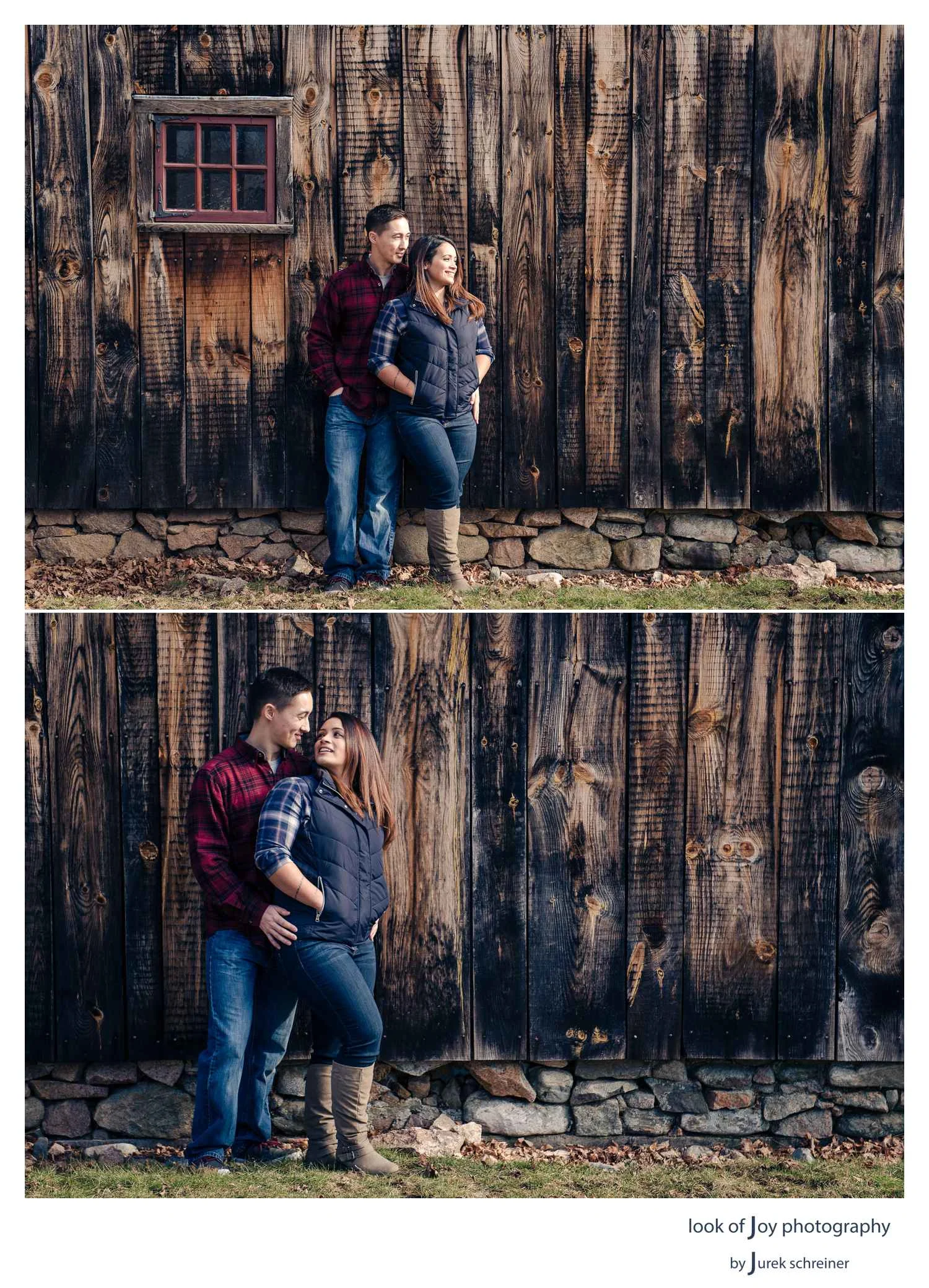 Topsfield_Engagement_Session09.jpg
