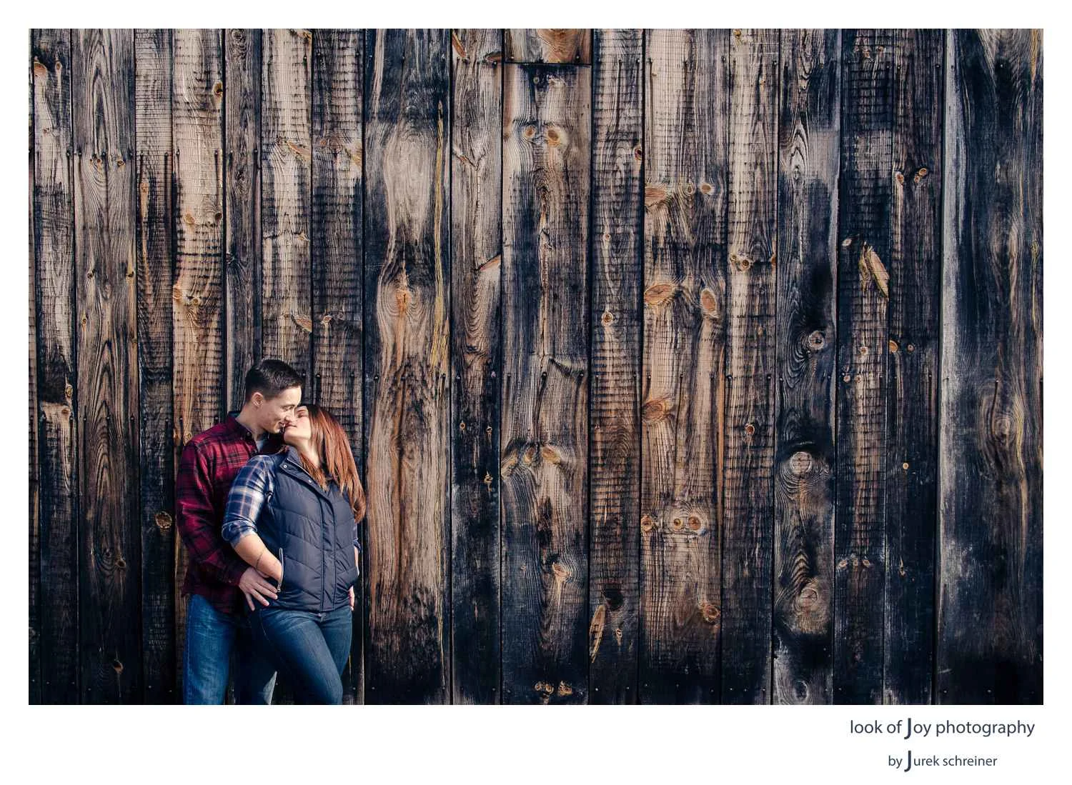Topsfield_Engagement_Session10.jpg