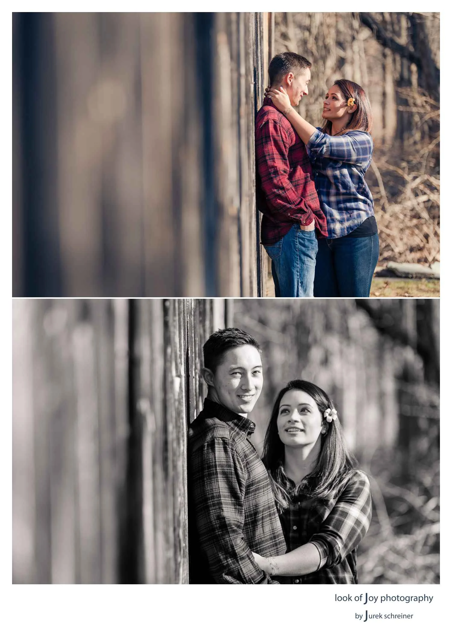 Topsfield_Engagement_Session12.jpg