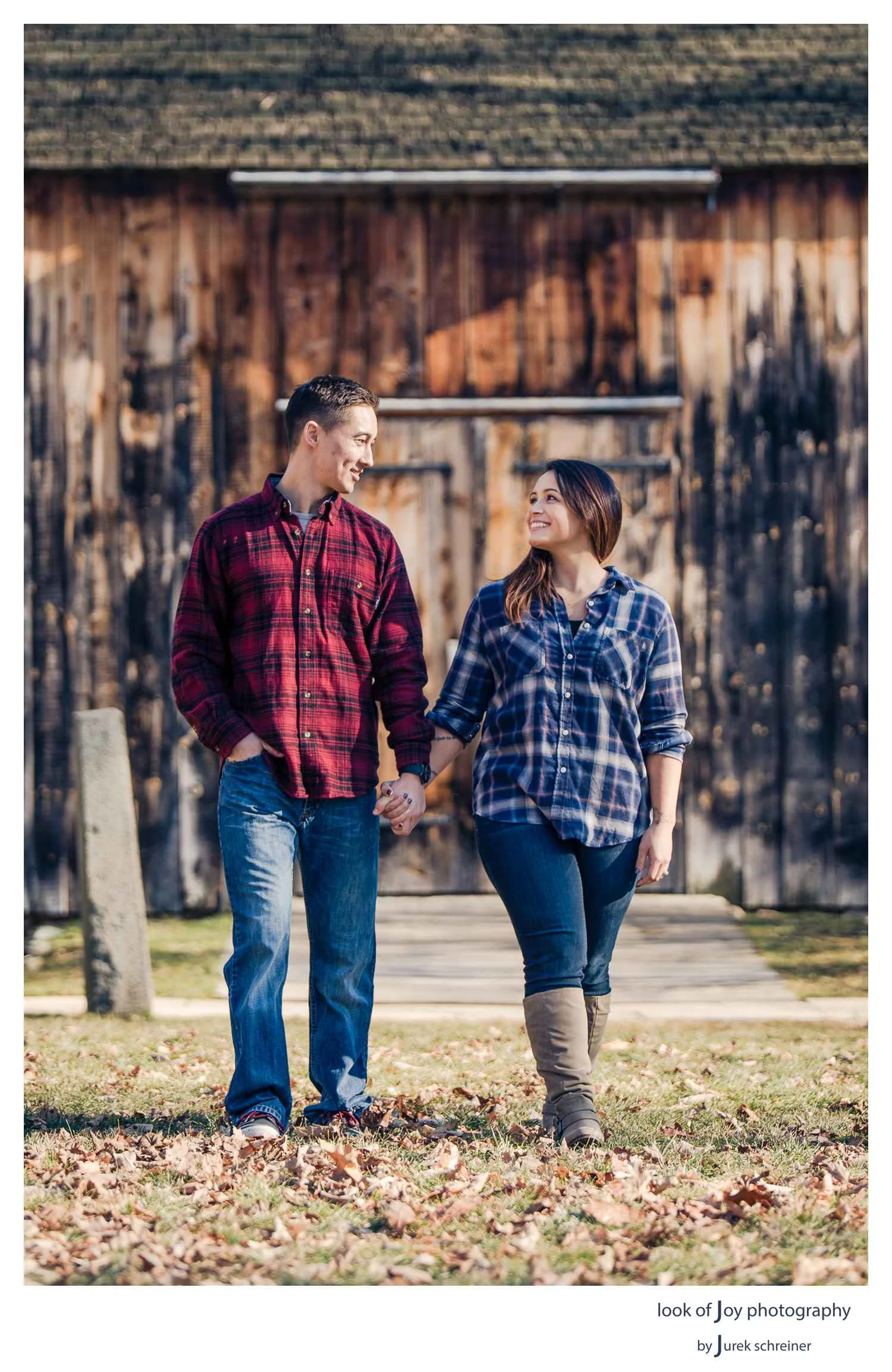 Topsfield_Engagement_Session14.jpg