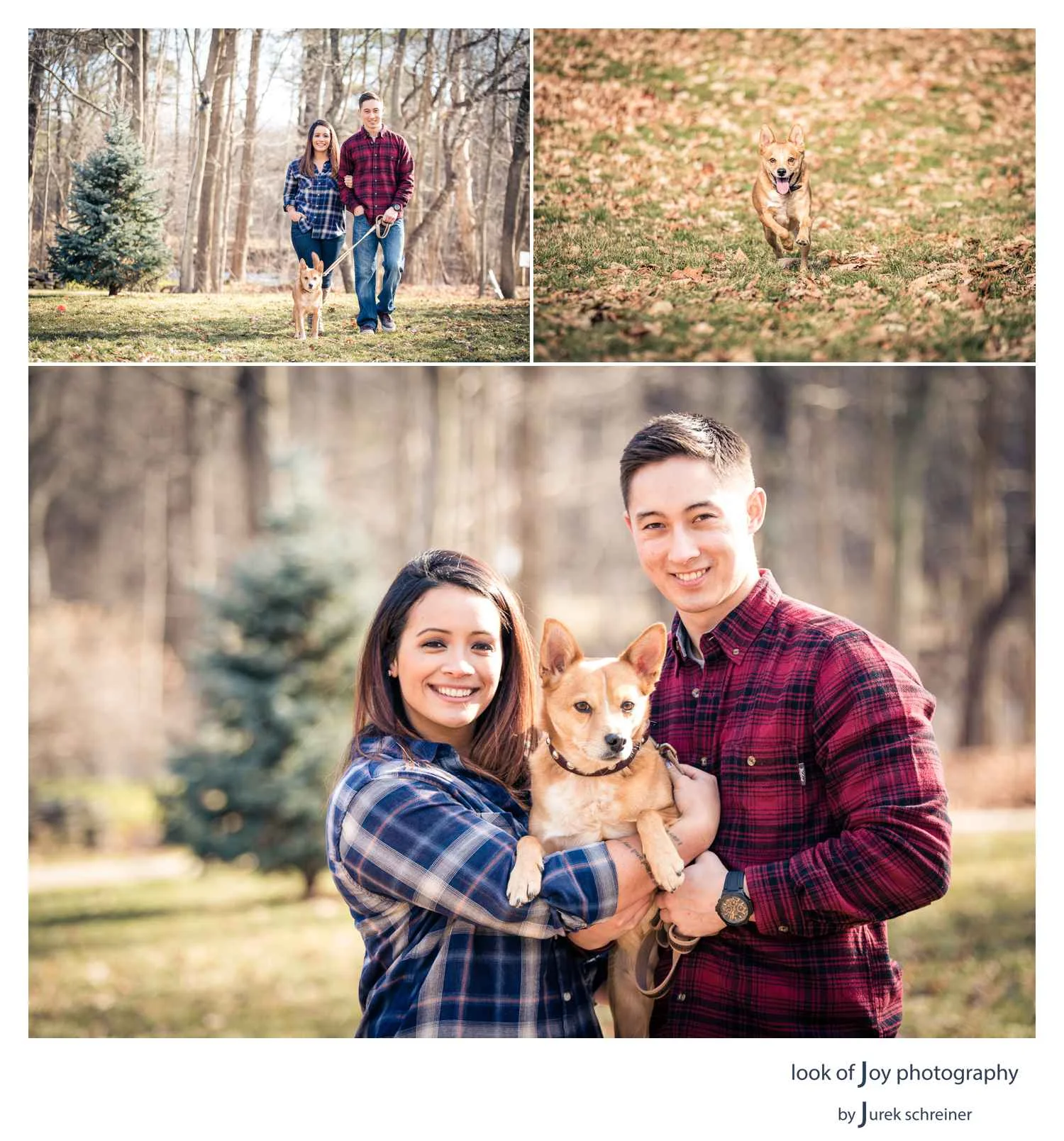 Topsfield_Engagement_Session17.jpg