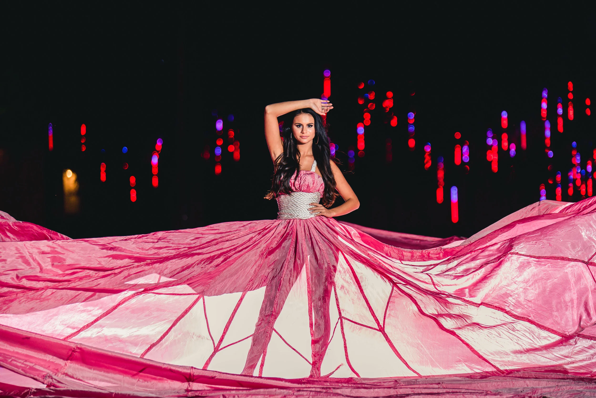 ElizabethRoethemeier_LookofJoyPhotography_SF17_12.jpg