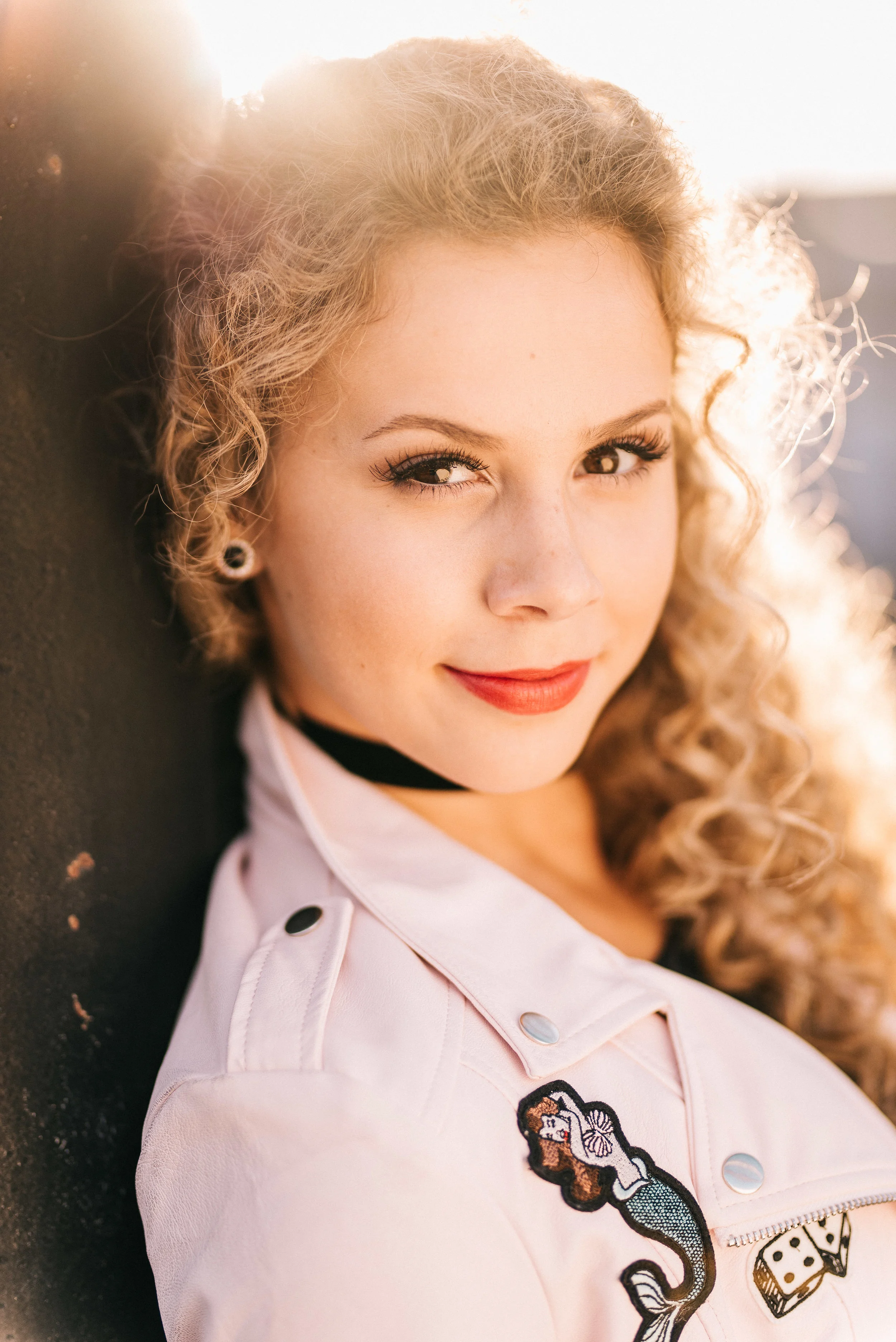 TrinityCravens_LookofJoyPhotography_SF17_01.jpg