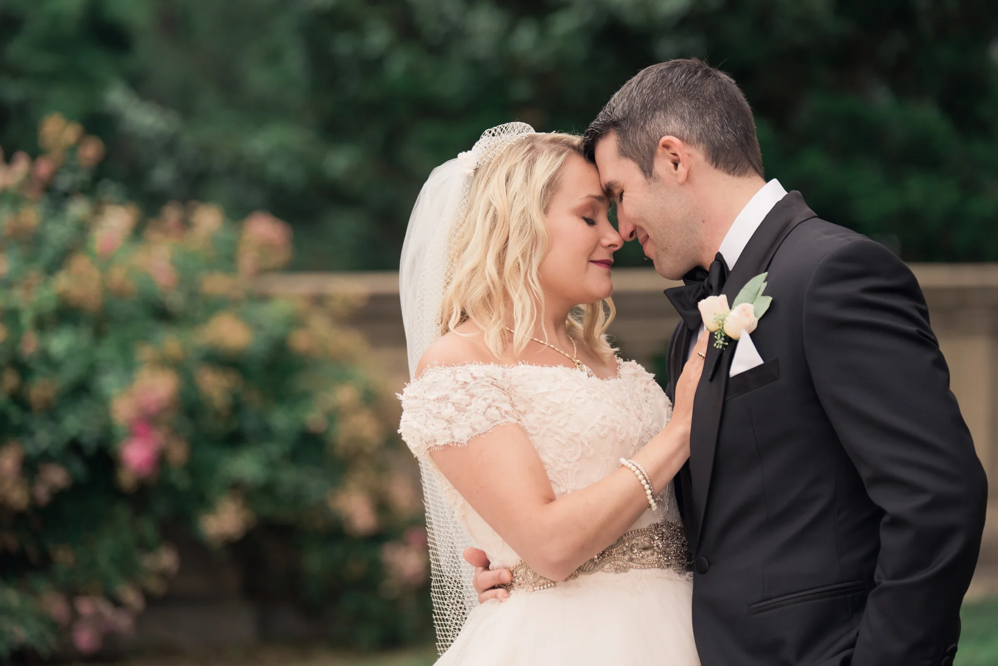 Samantha_Brian_wedding_LOJP2017_518.jpg