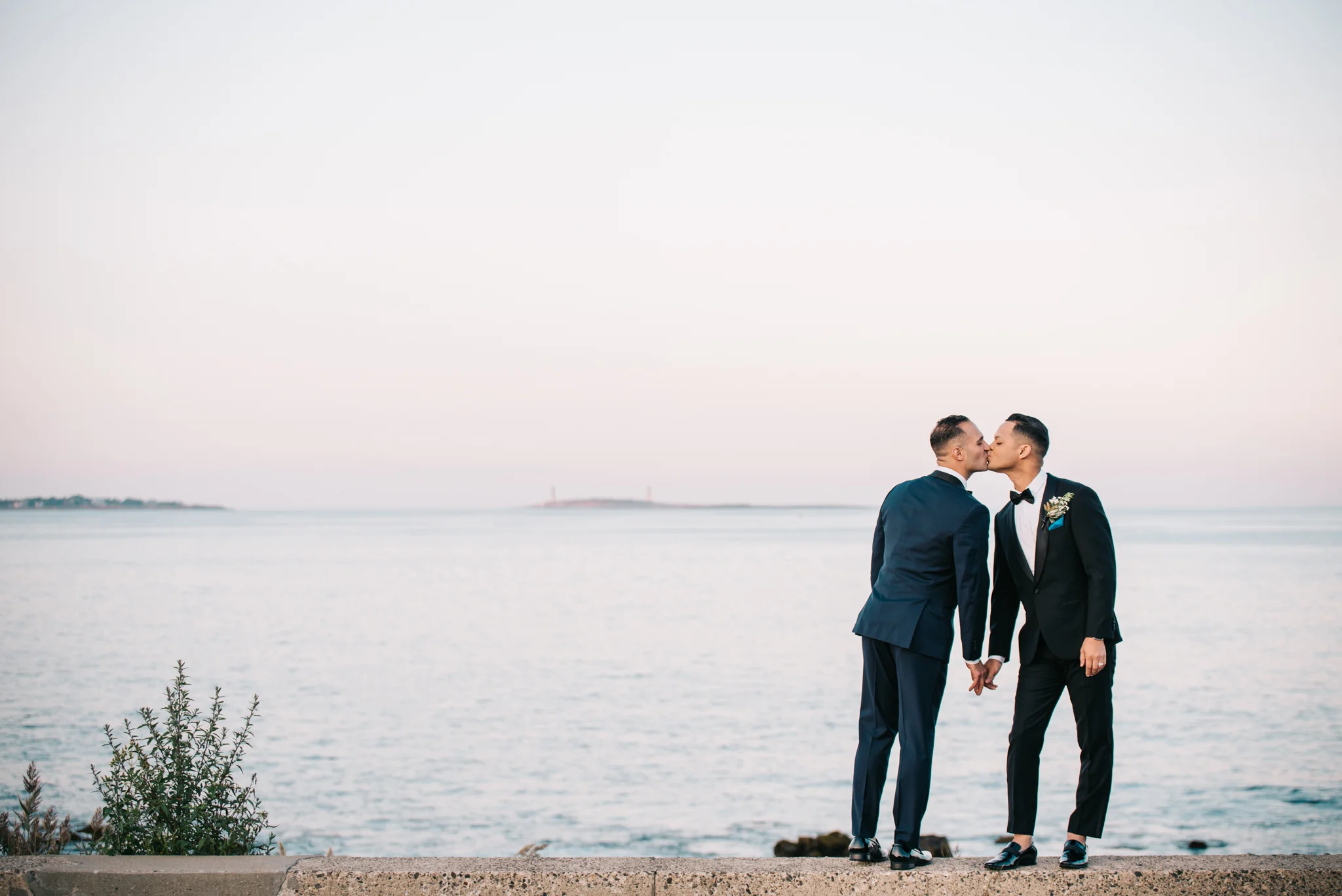 Michael_Alberto_TheElks_wedding_LOJP2017_221.jpg
