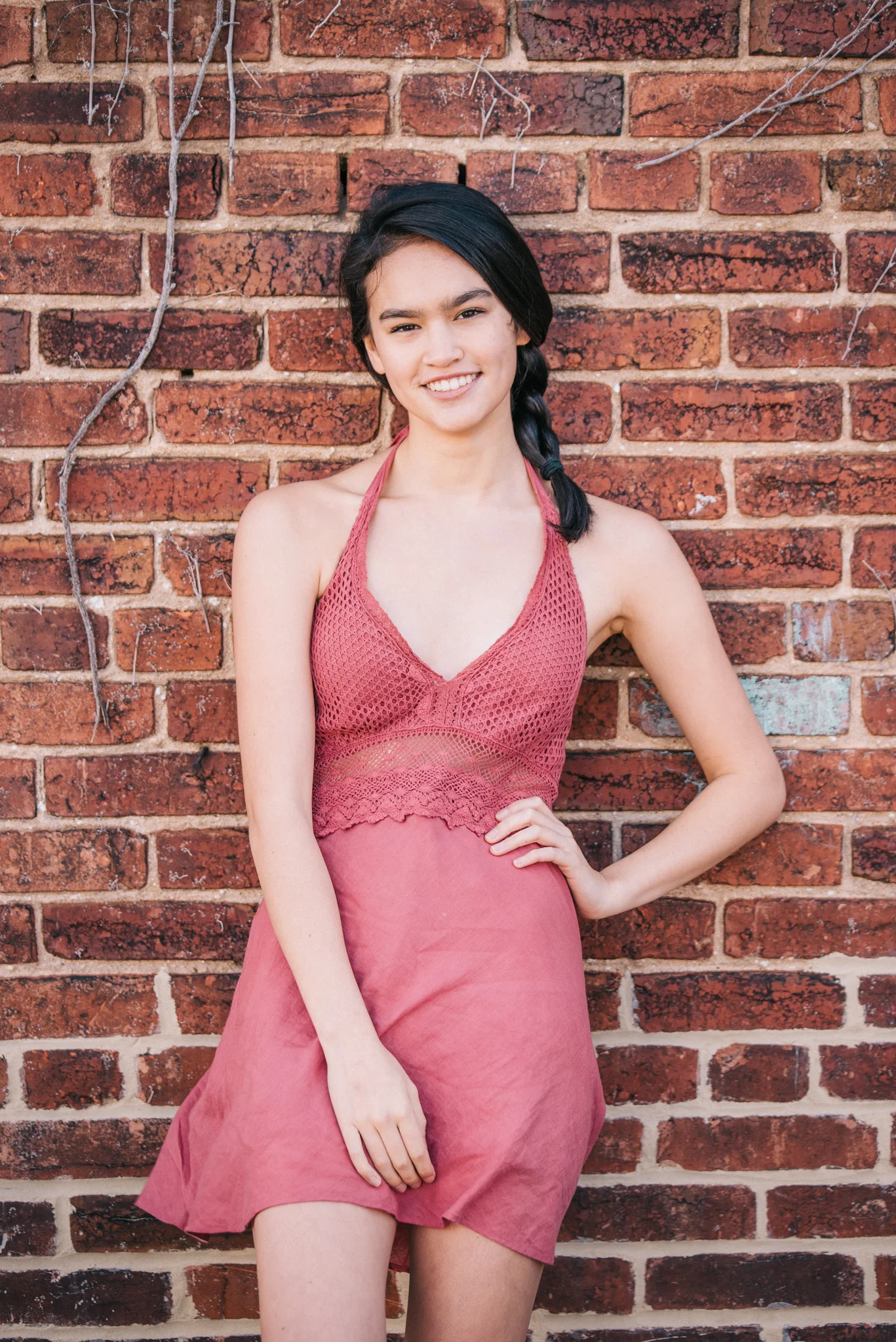 AlyssaYu_SeniorPortraits_LOJP2017_5.jpg