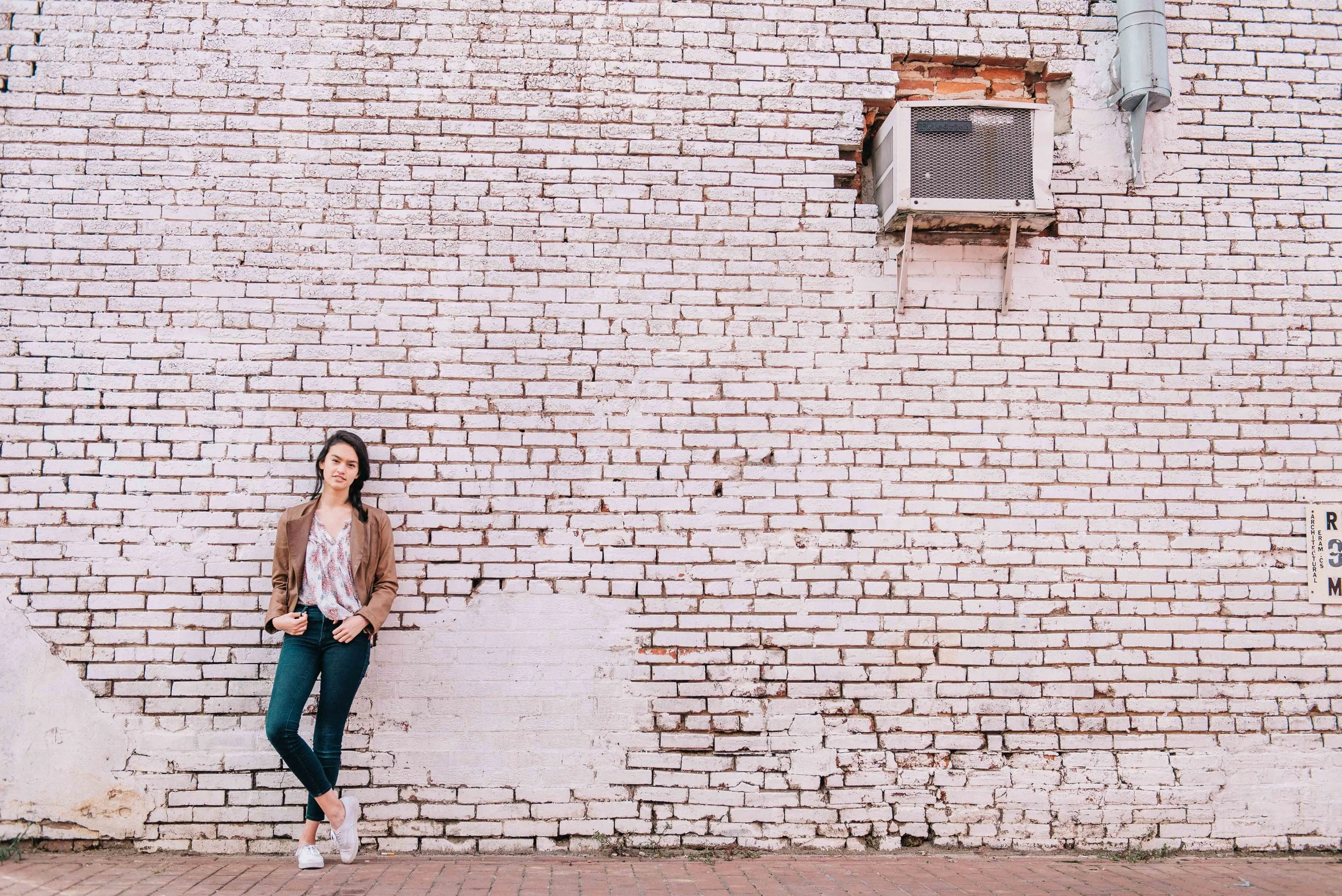 AlyssaYu_SeniorPortraits_LOJP2017_20.jpg