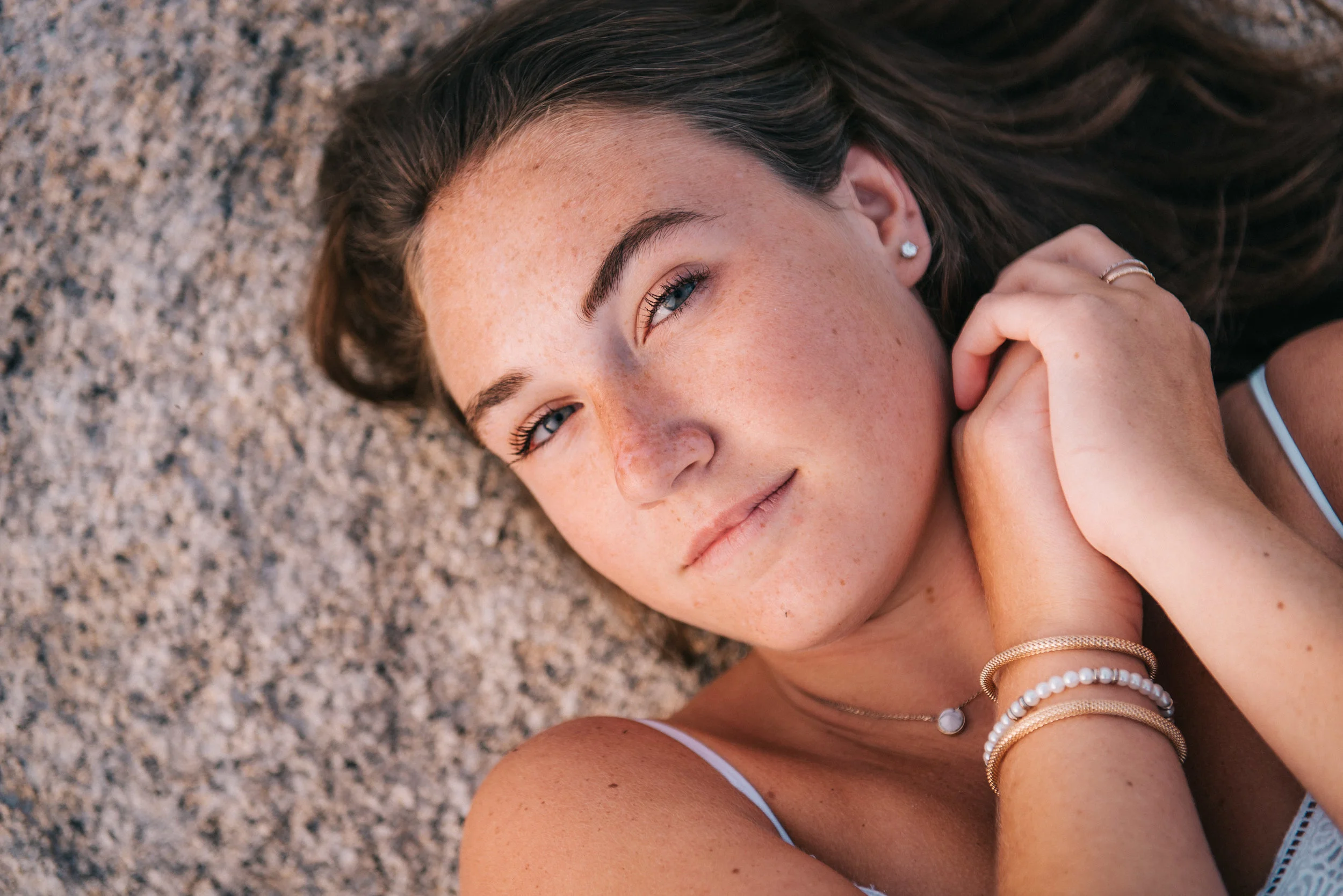 Gloucester_Senior_Portraits_SophiaCaldwell_LOJP2017_19 copy.jpg