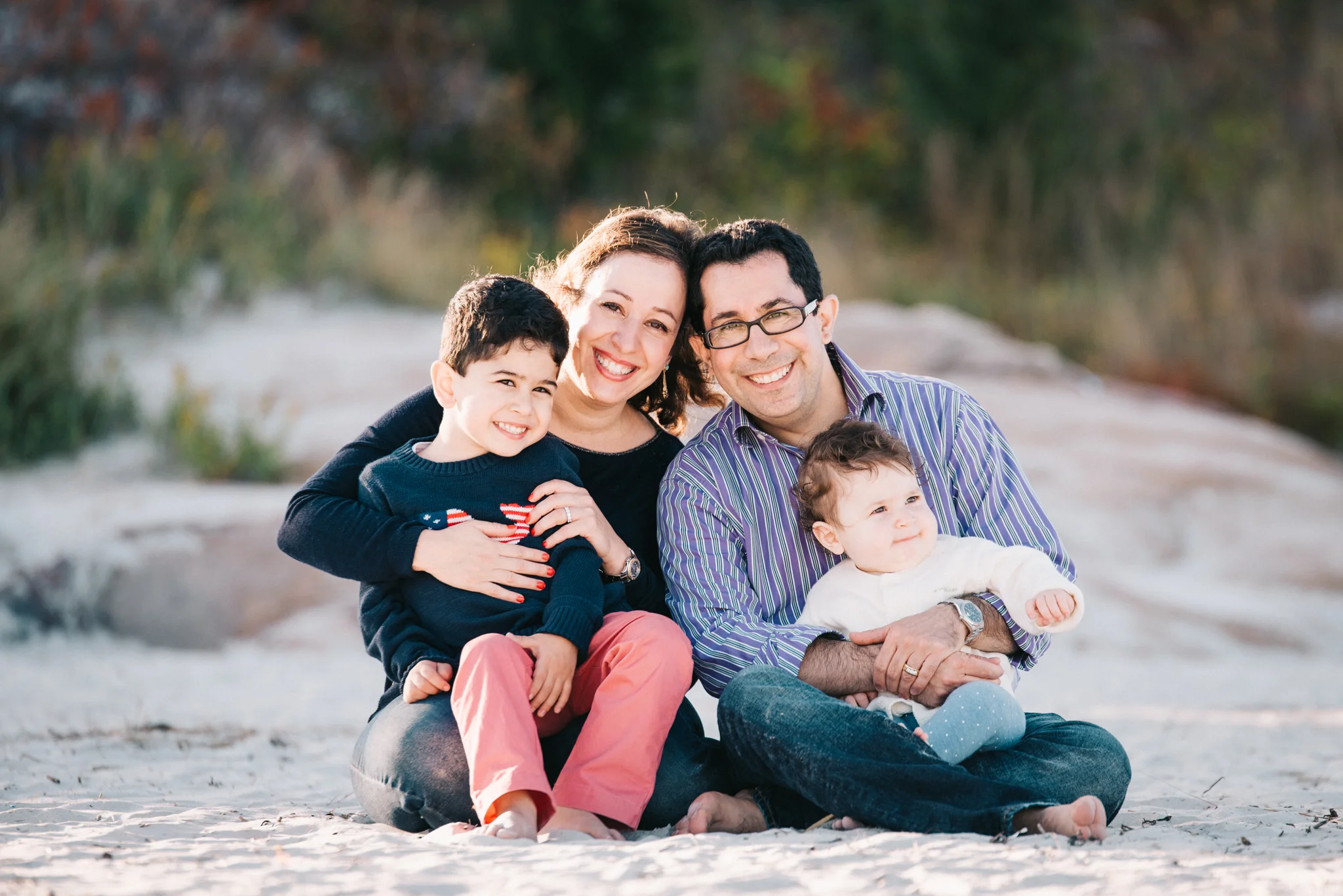 Sarraf_Family_Portraits_LOJP2017_11.jpg